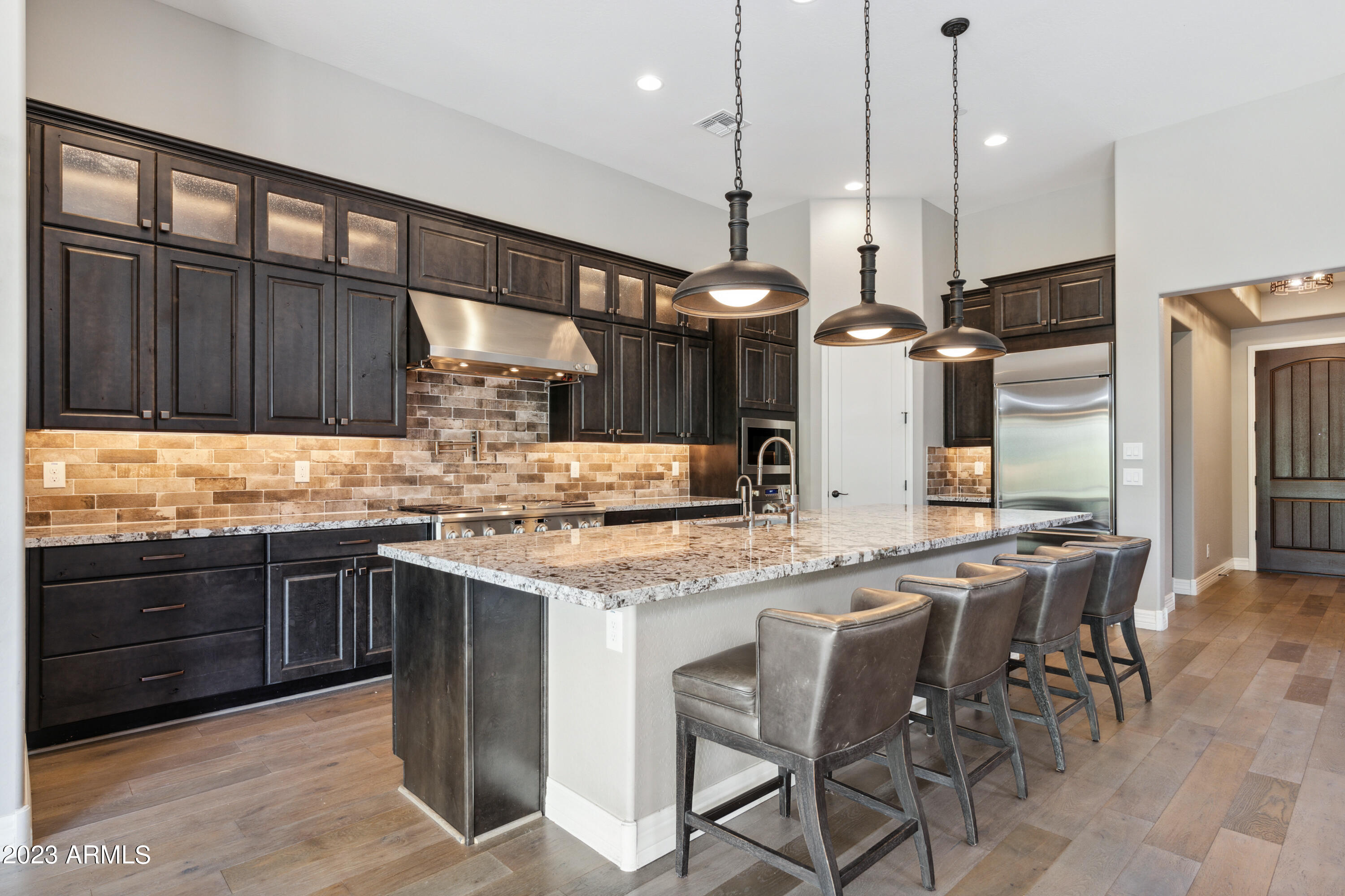 10449 E MONTERRA Way