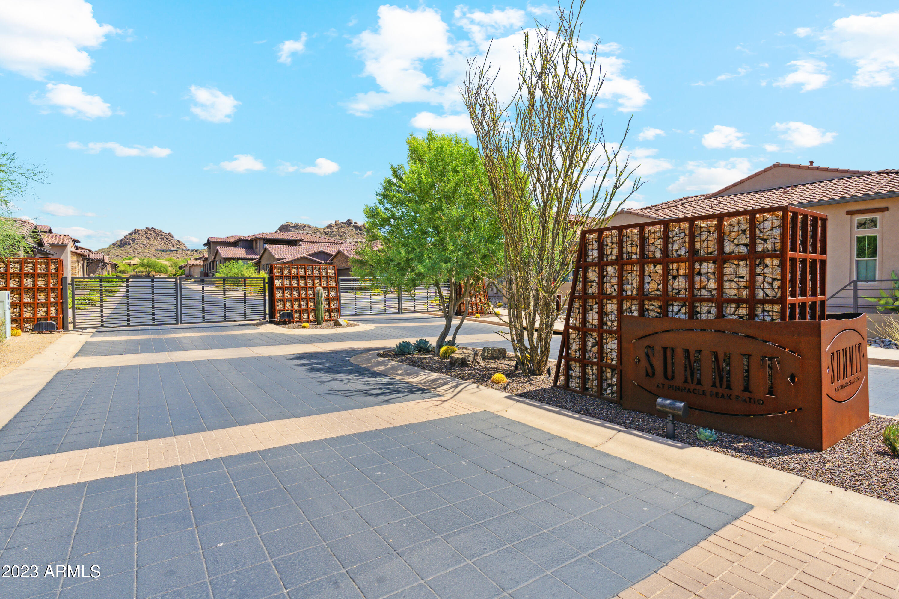 10449 E MONTERRA Way