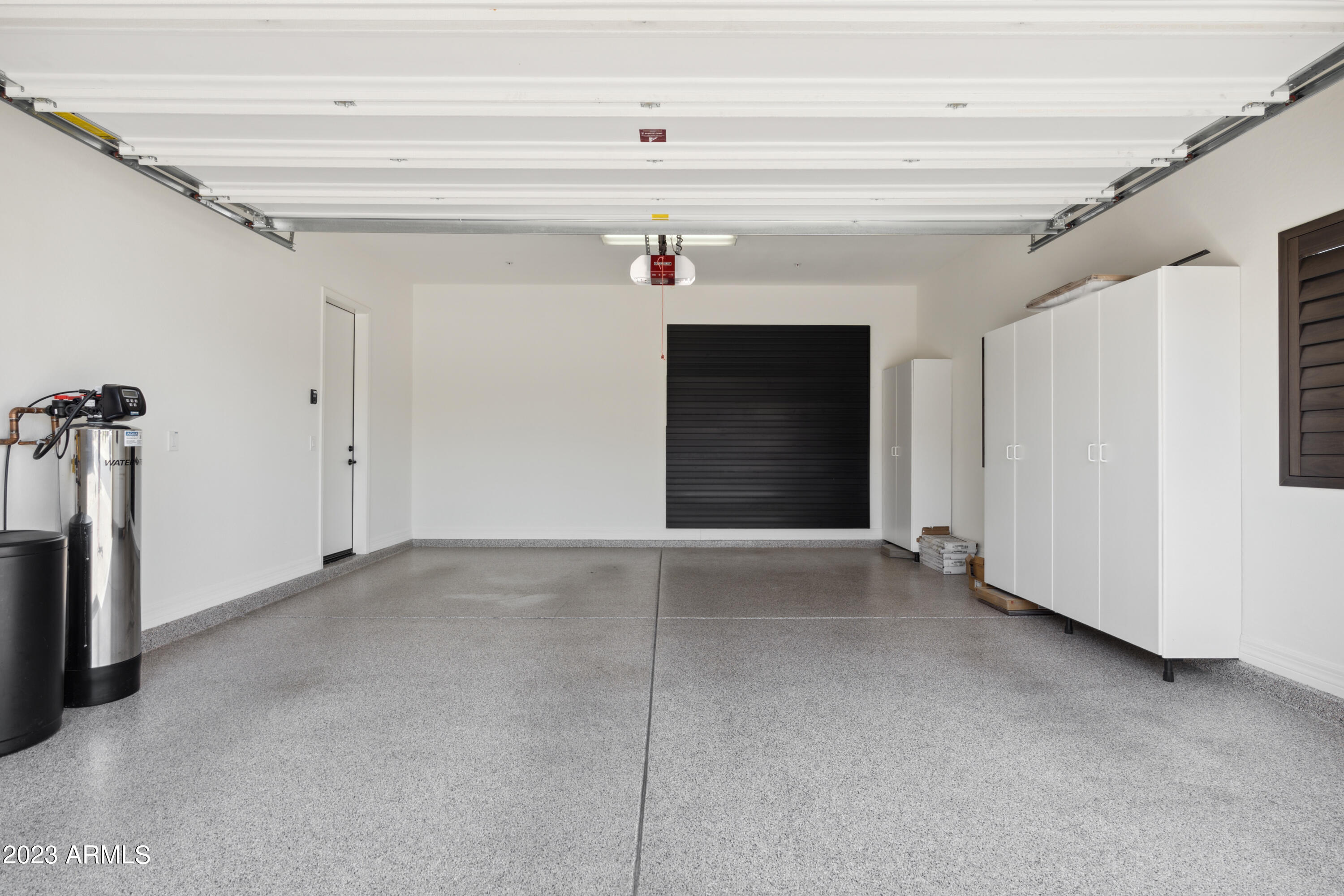 10449 E MONTERRA Way