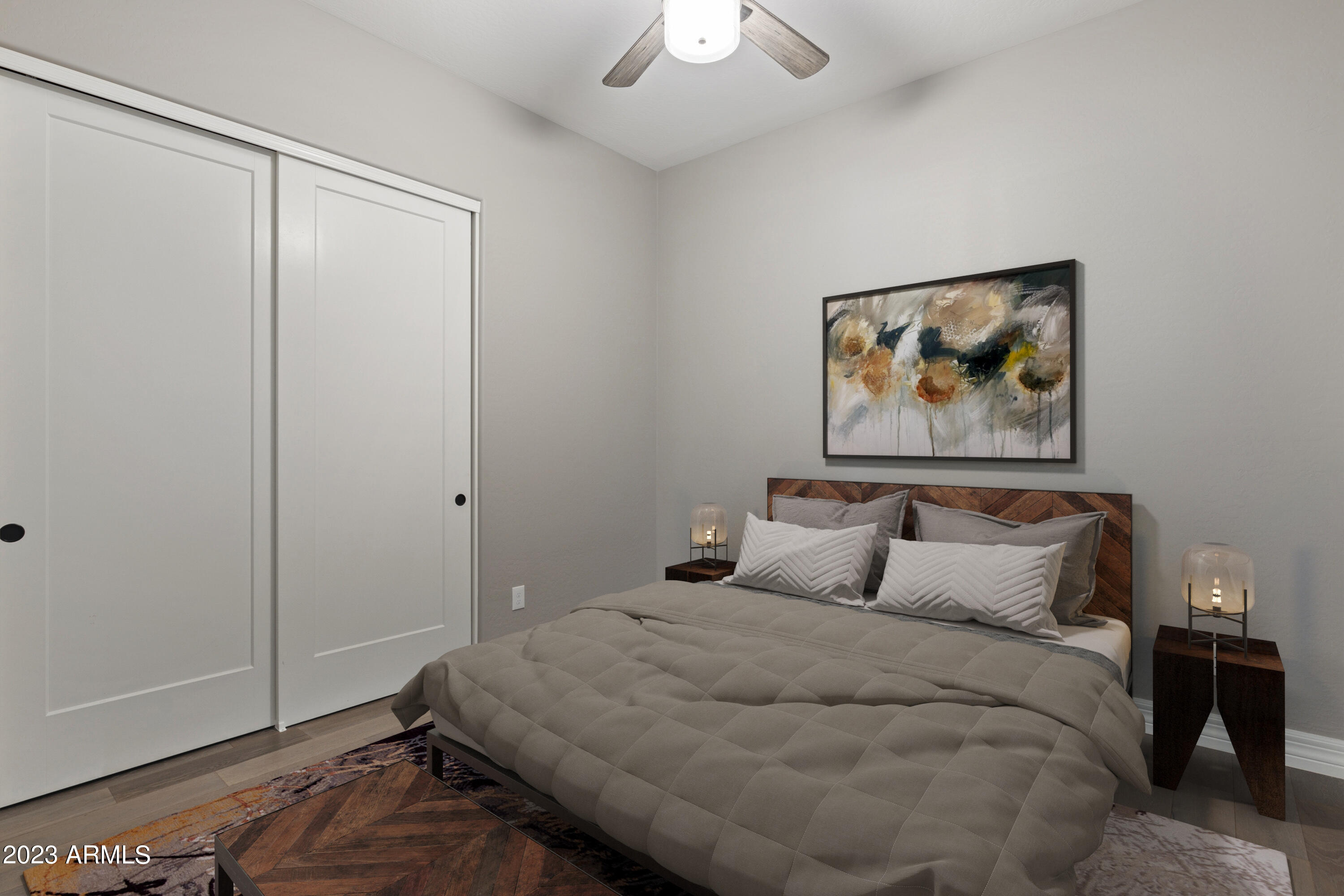 10449 E MONTERRA Way