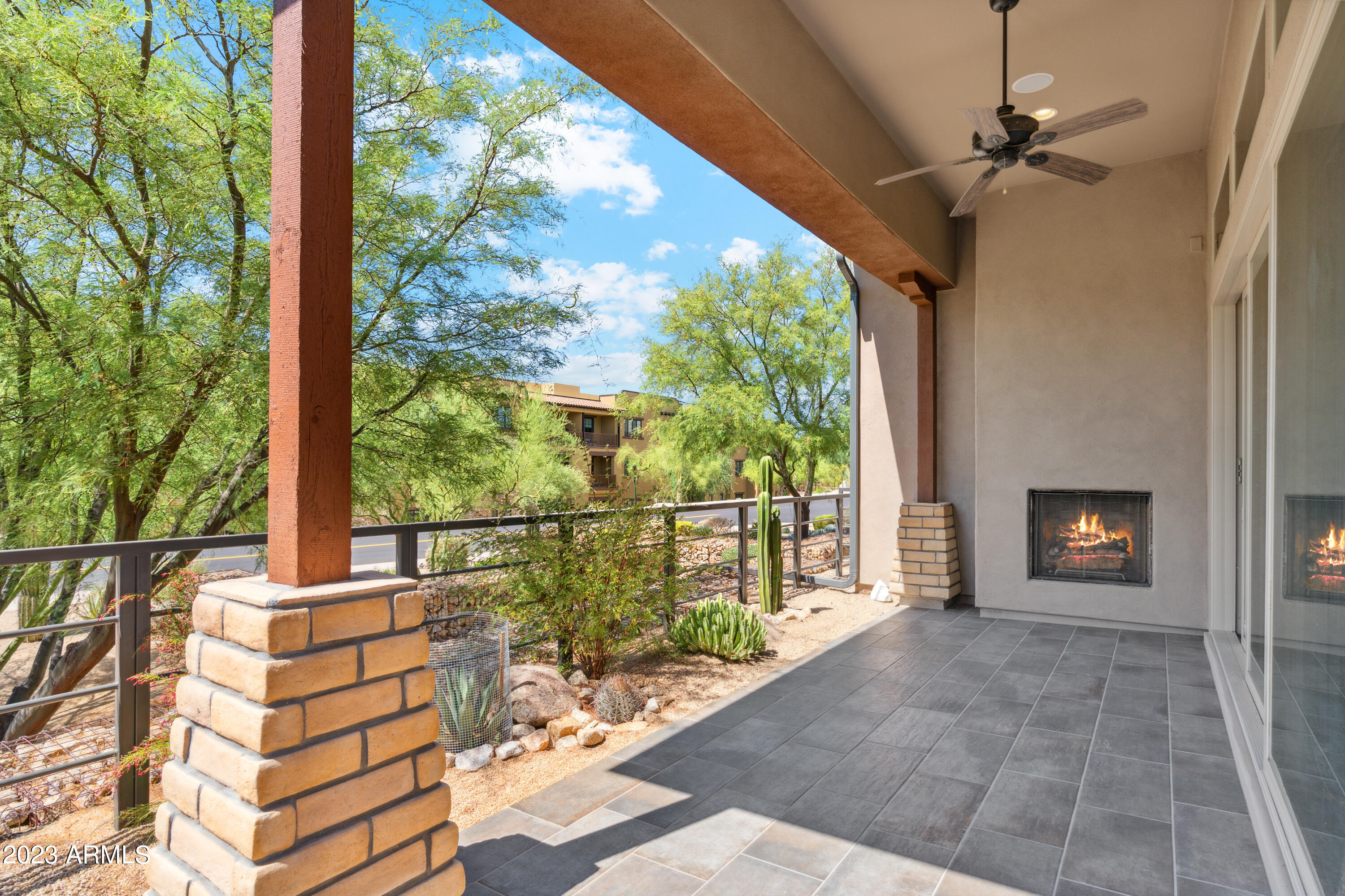 10449 E MONTERRA Way