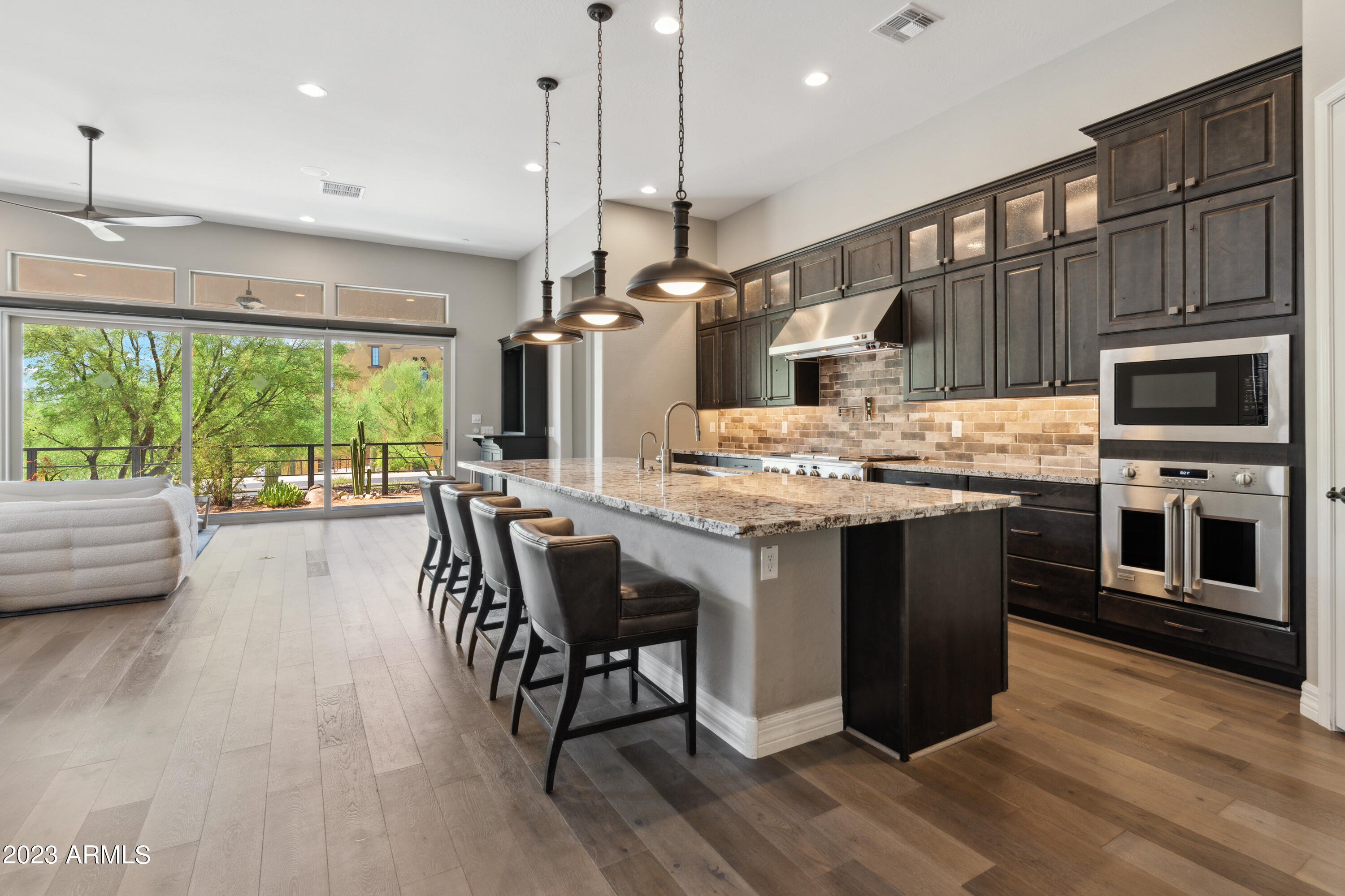 10449 E MONTERRA Way