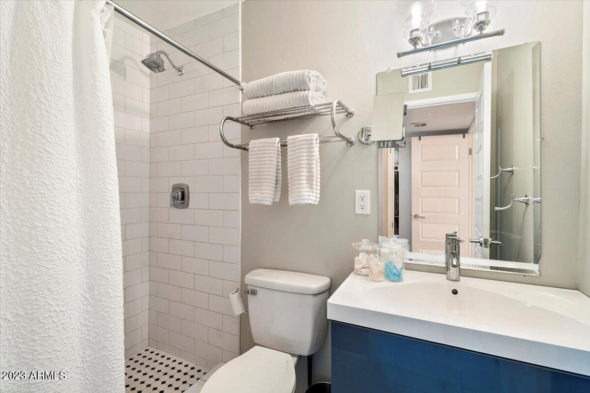 3635 E TURNEY Avenue # 15