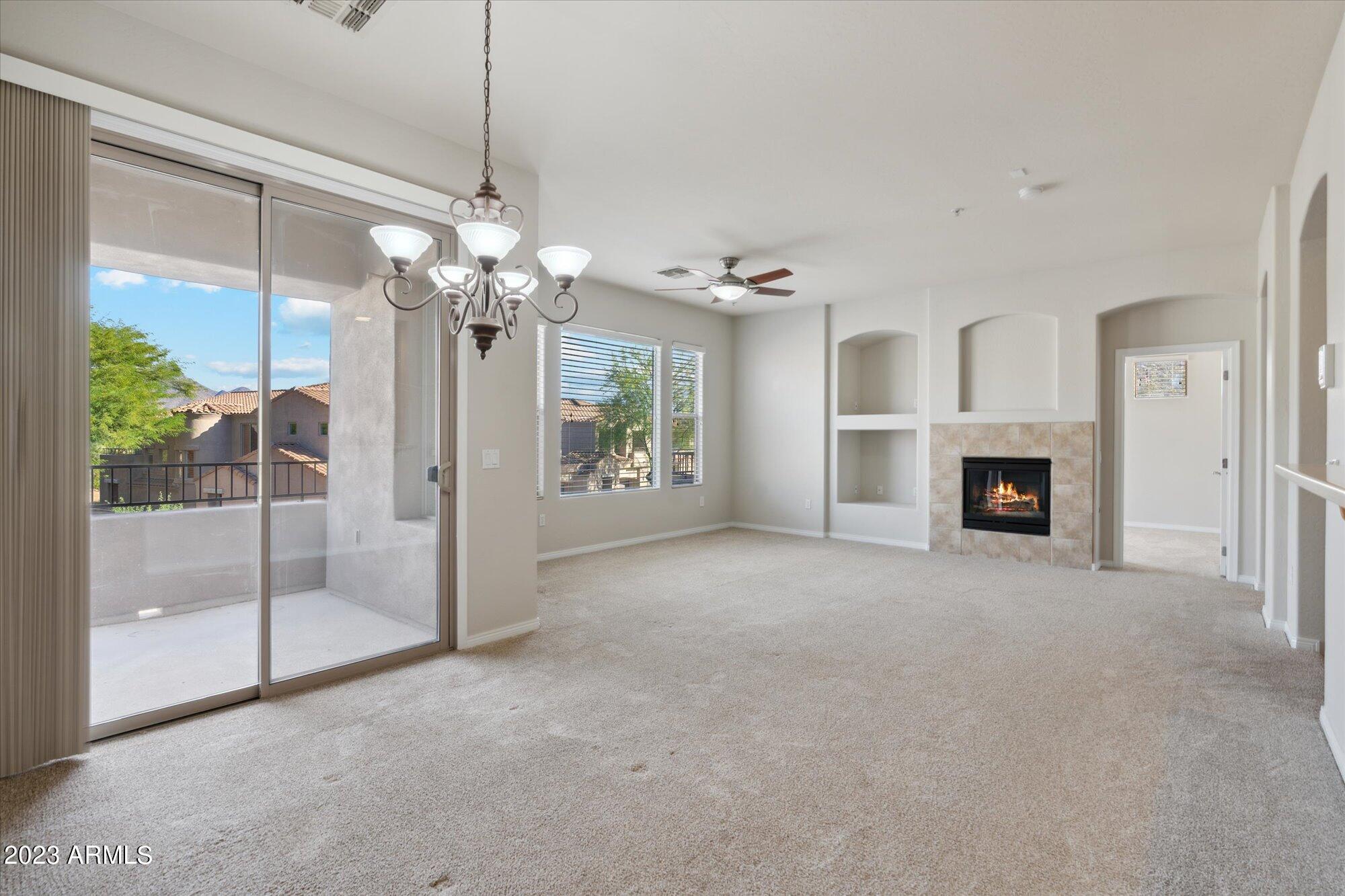 19475 N GRAYHAWK Drive, 2091