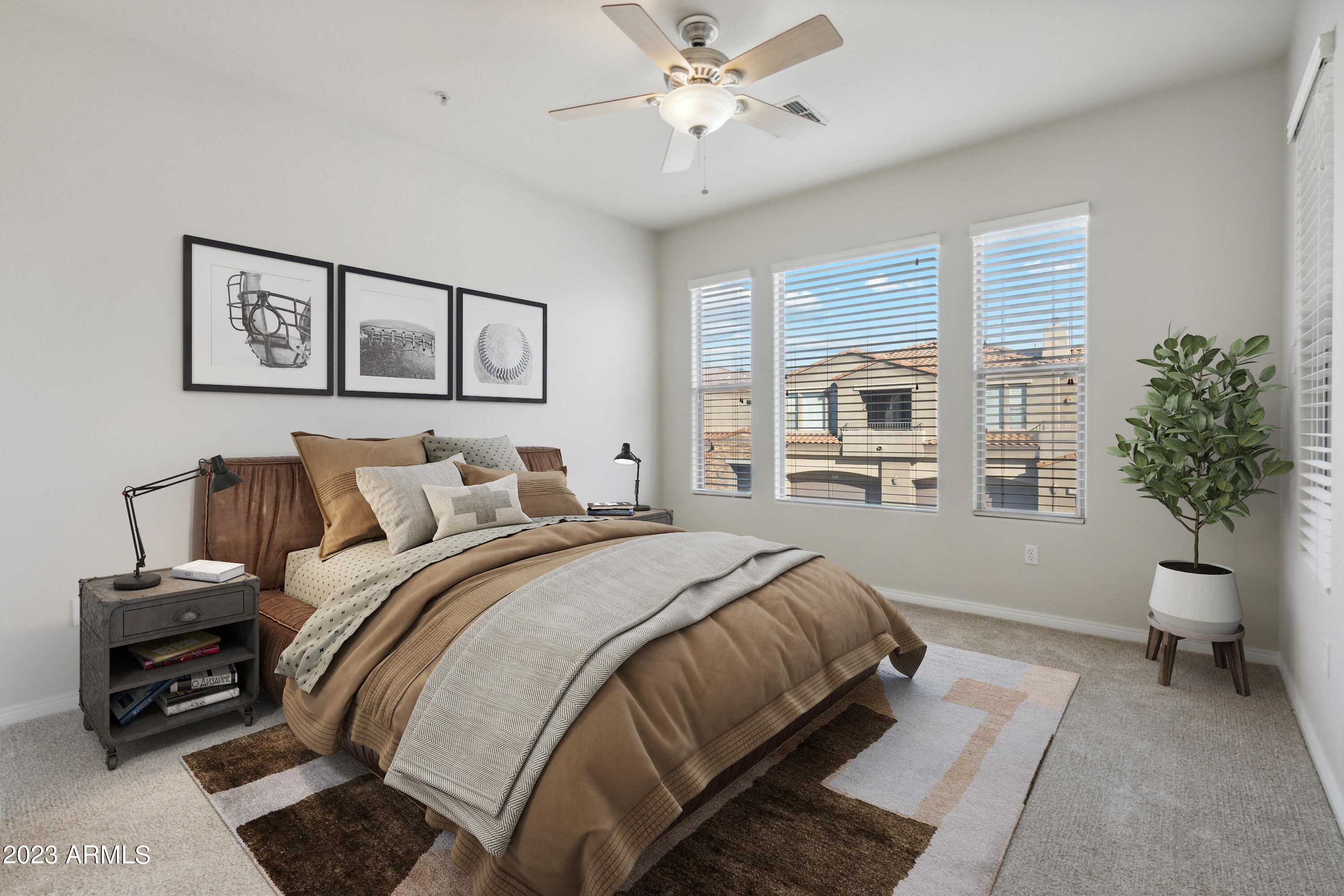 19475 N GRAYHAWK Drive, 2091