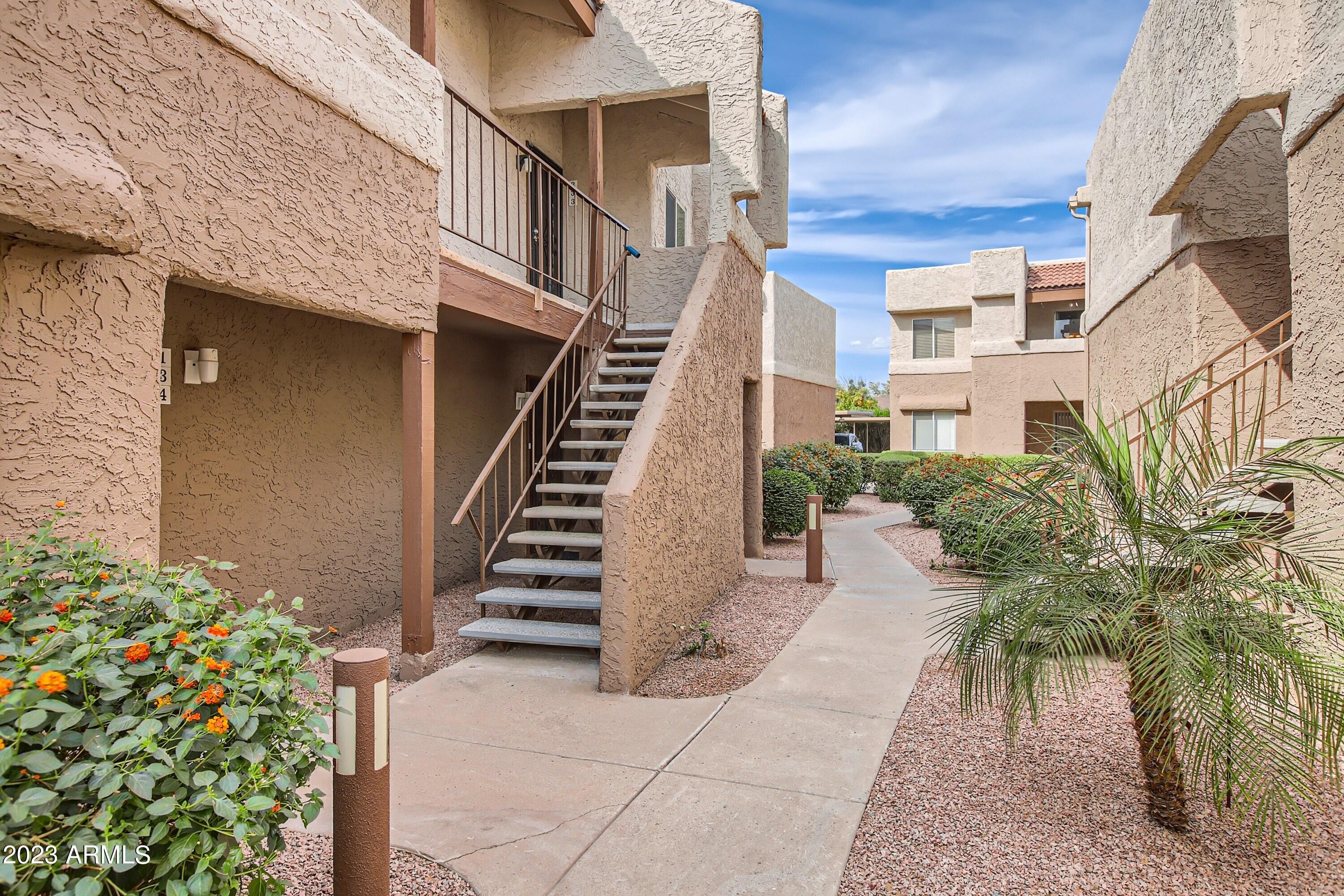4554 E PARADISE VILLAGE Parkway N, 233