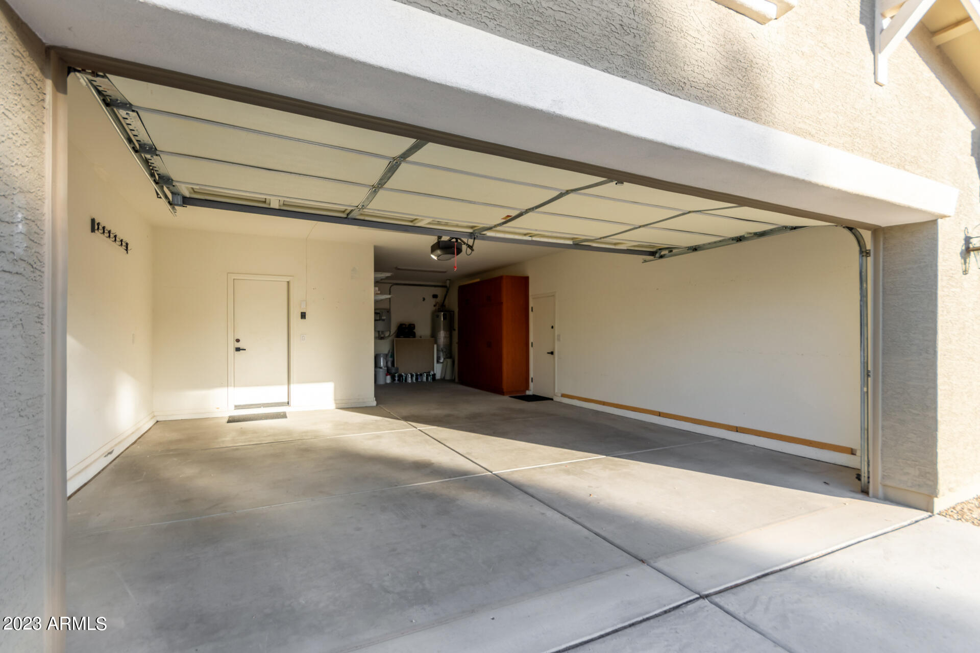 6229 S BANNING Street