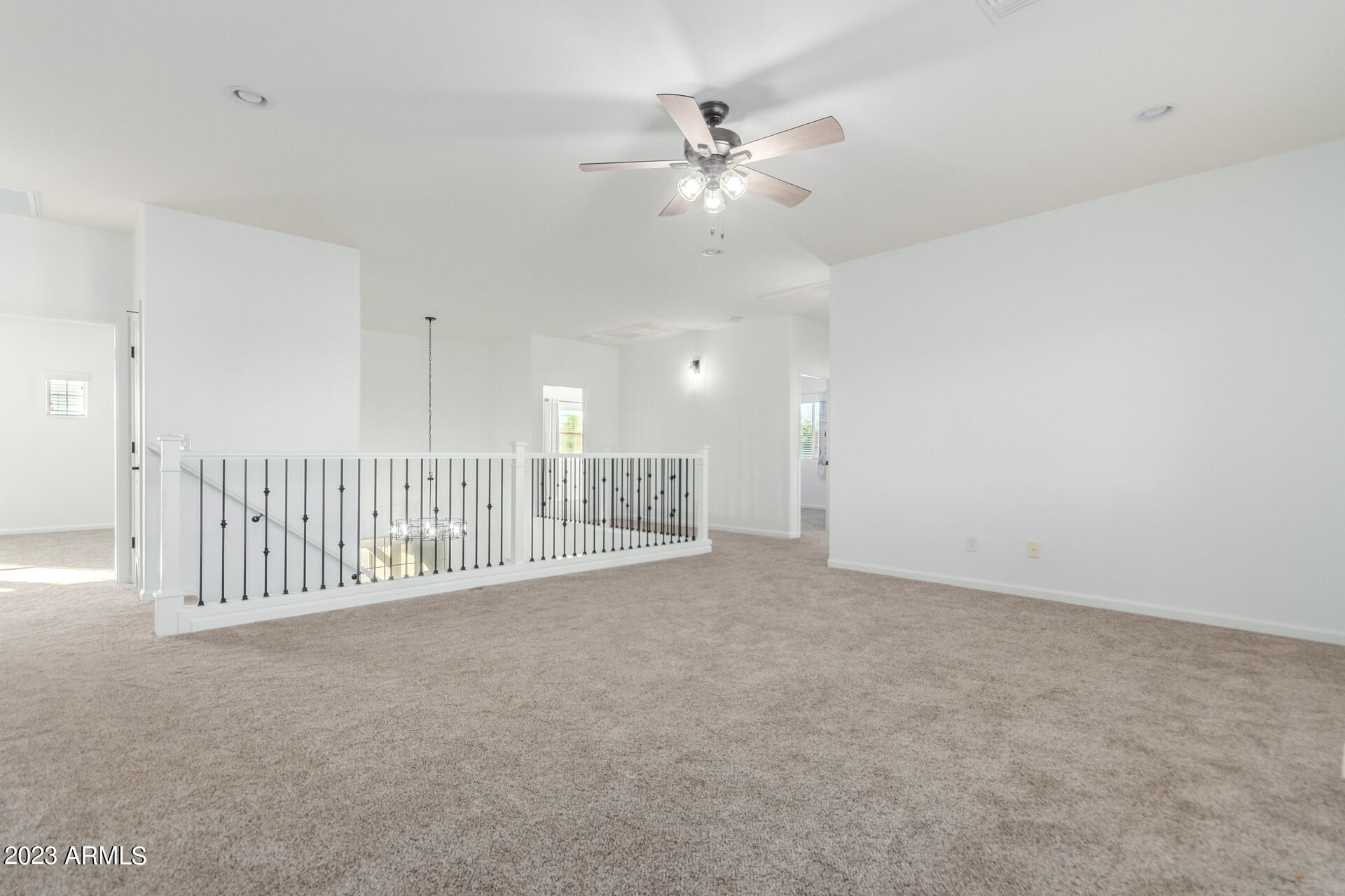 6229 S BANNING Street