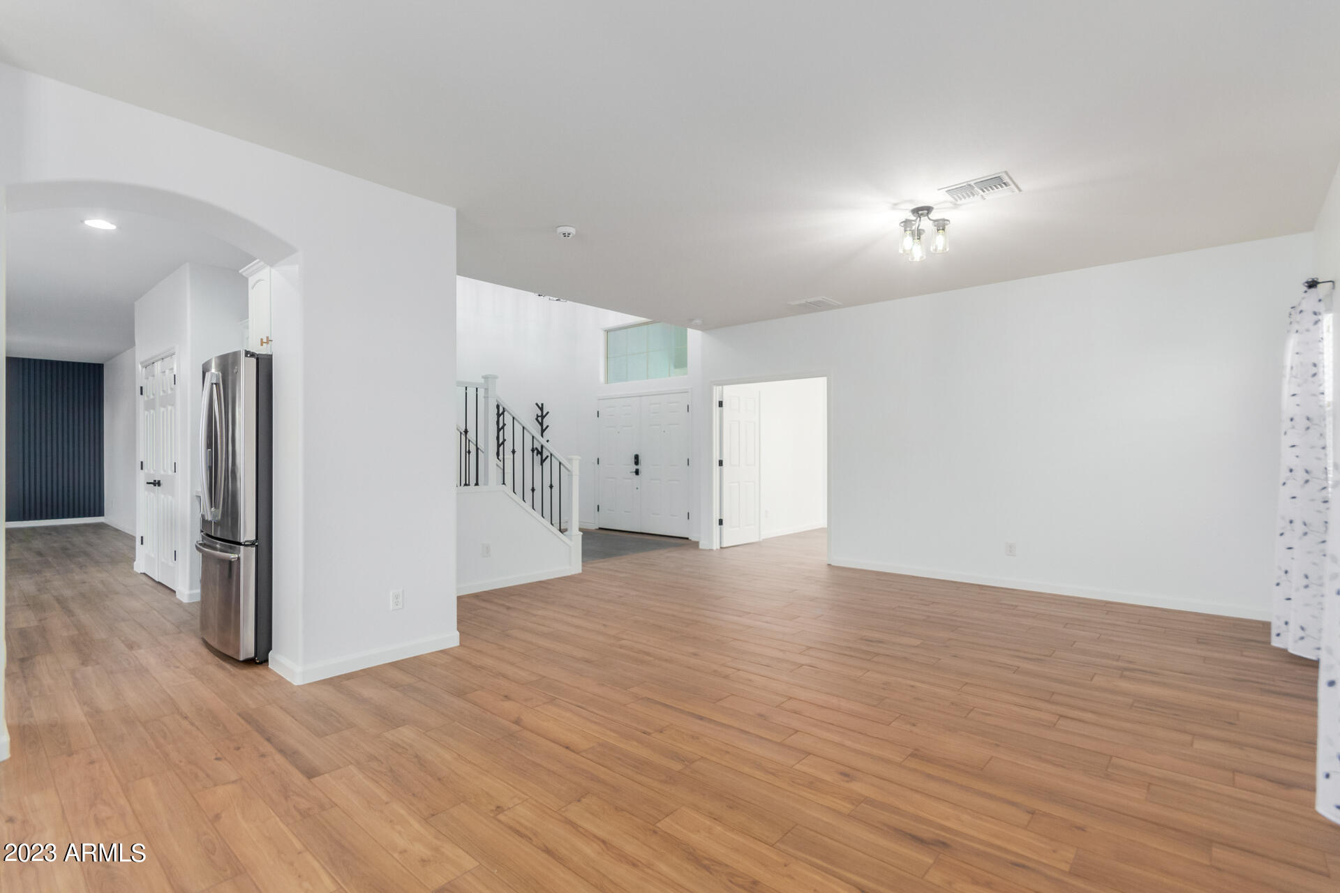 6229 S BANNING Street