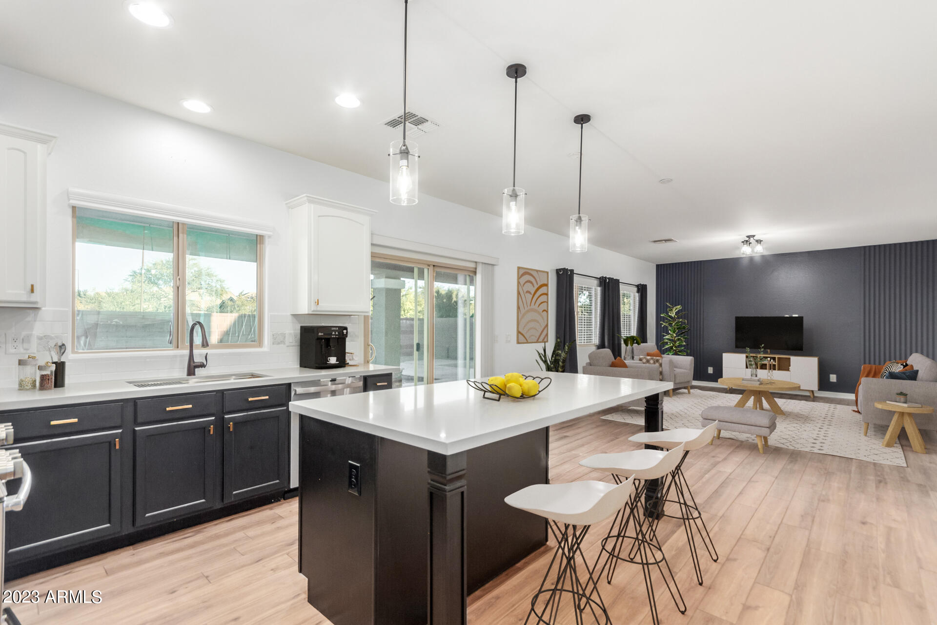 6229 S BANNING Street