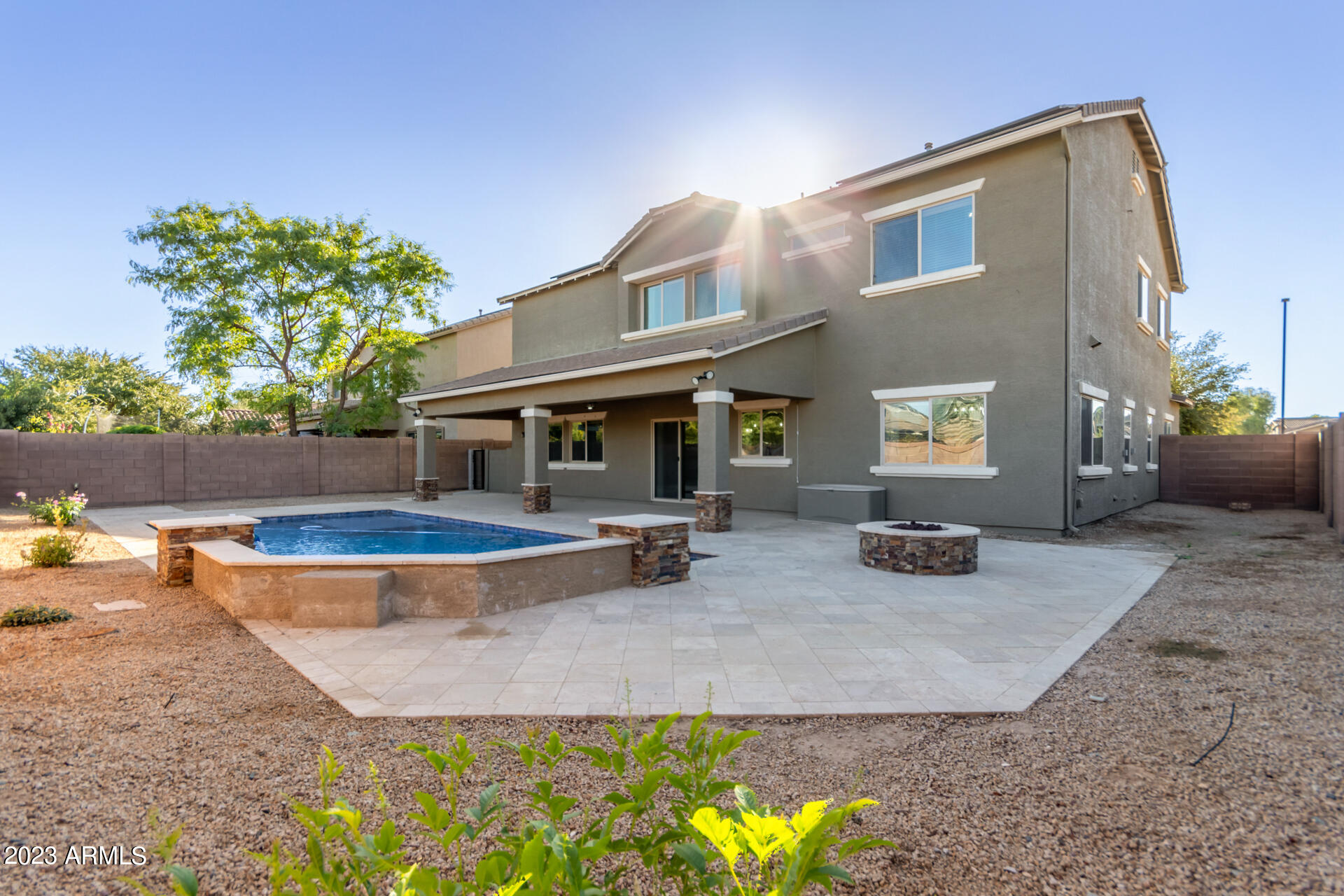 6229 S BANNING Street