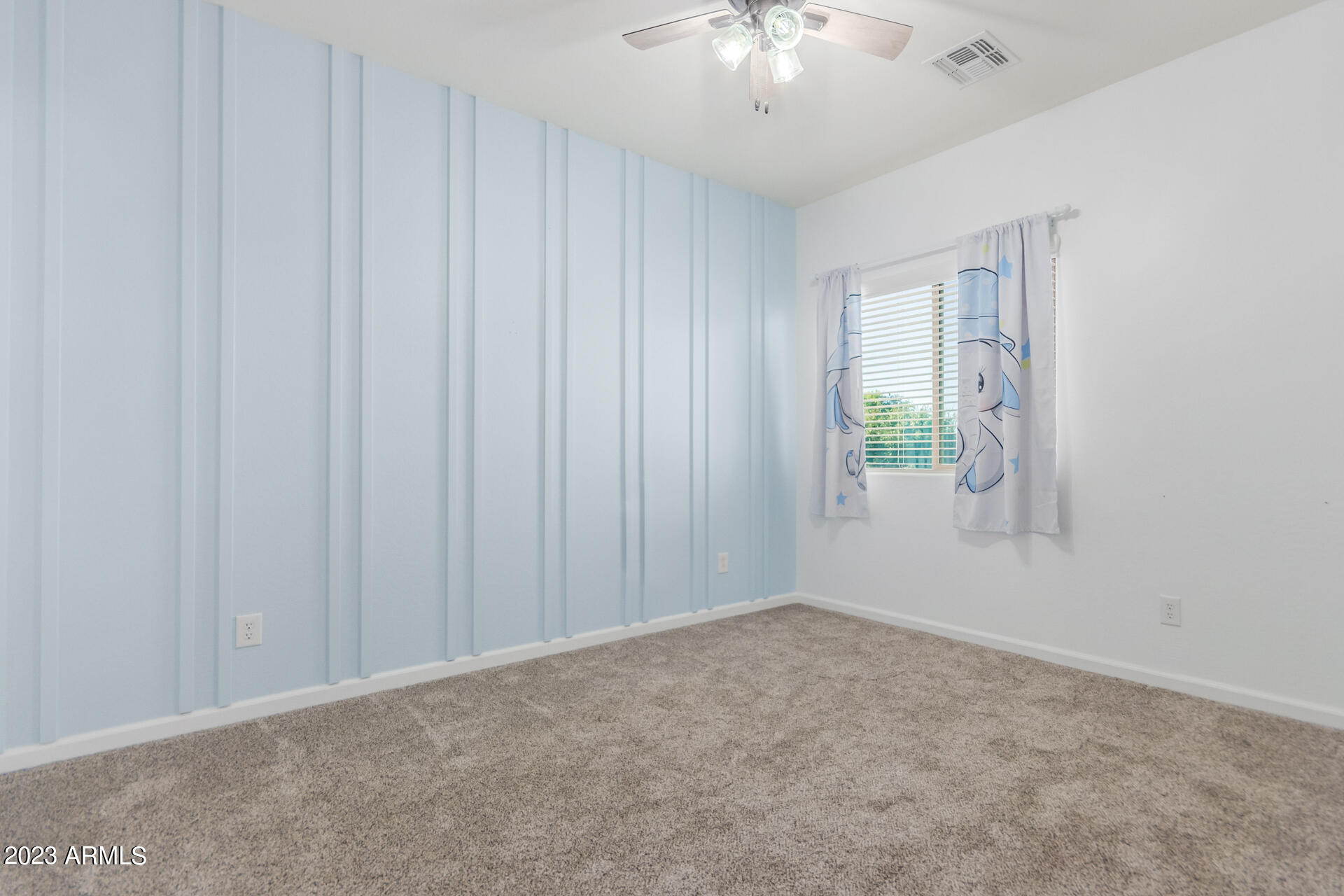 6229 S BANNING Street