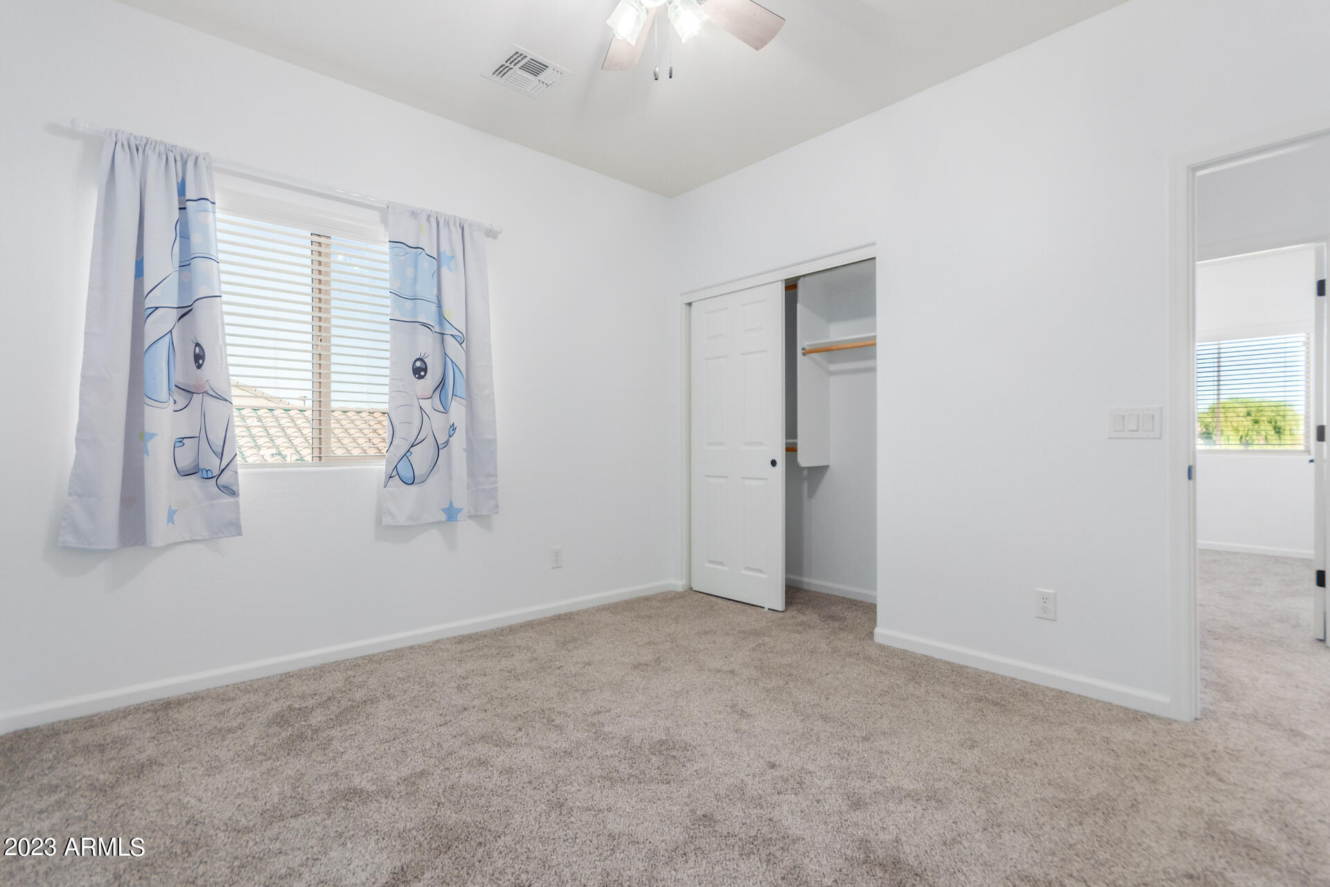 6229 S BANNING Street