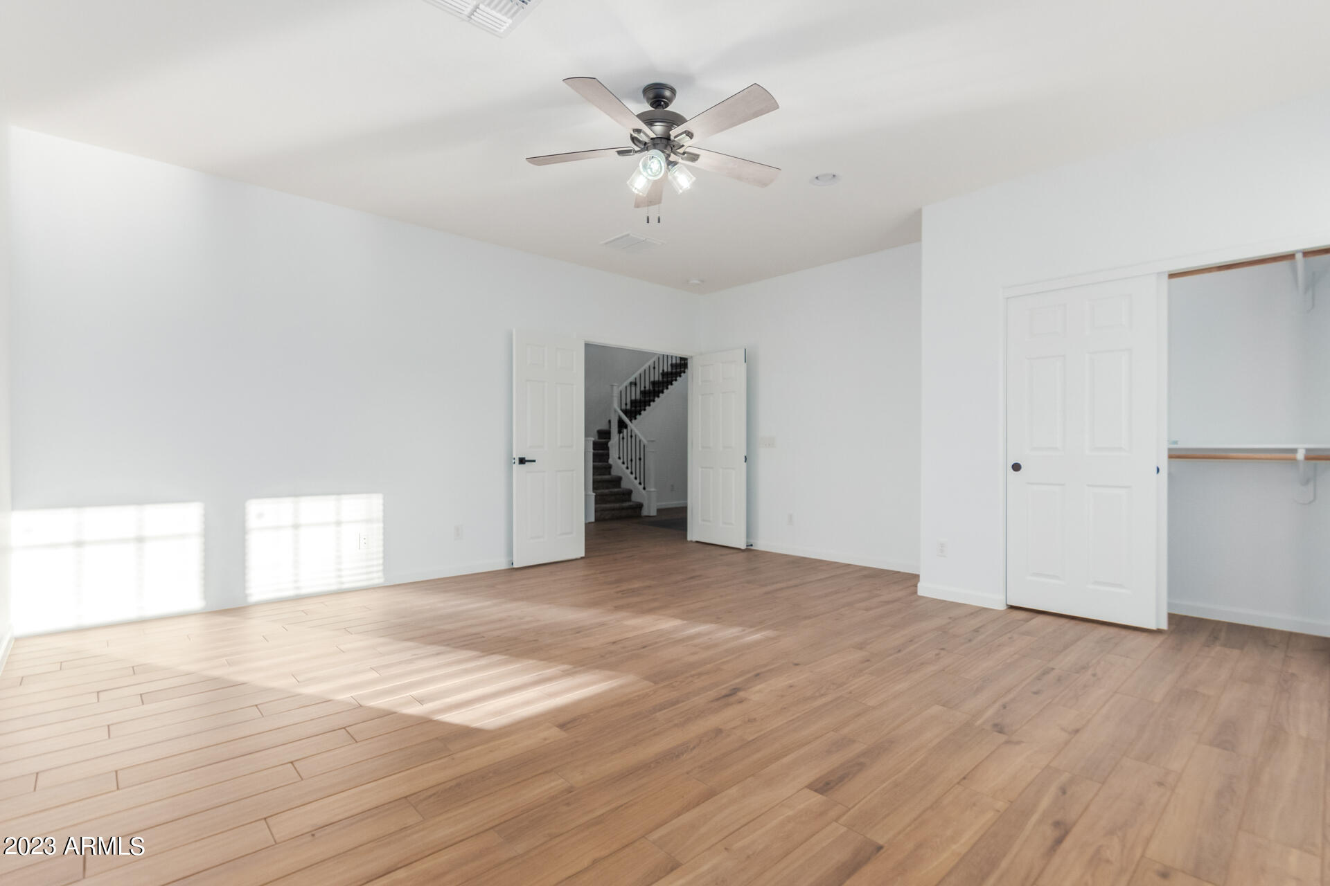 6229 S BANNING Street