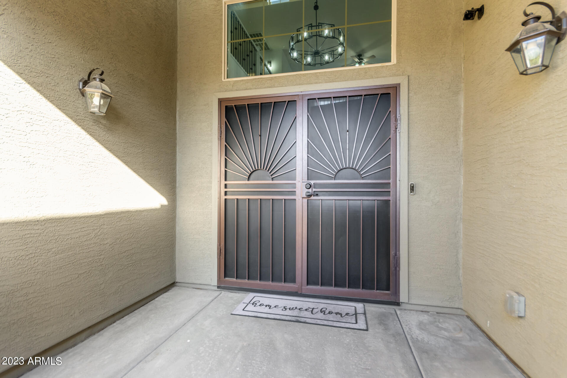 6229 S BANNING Street