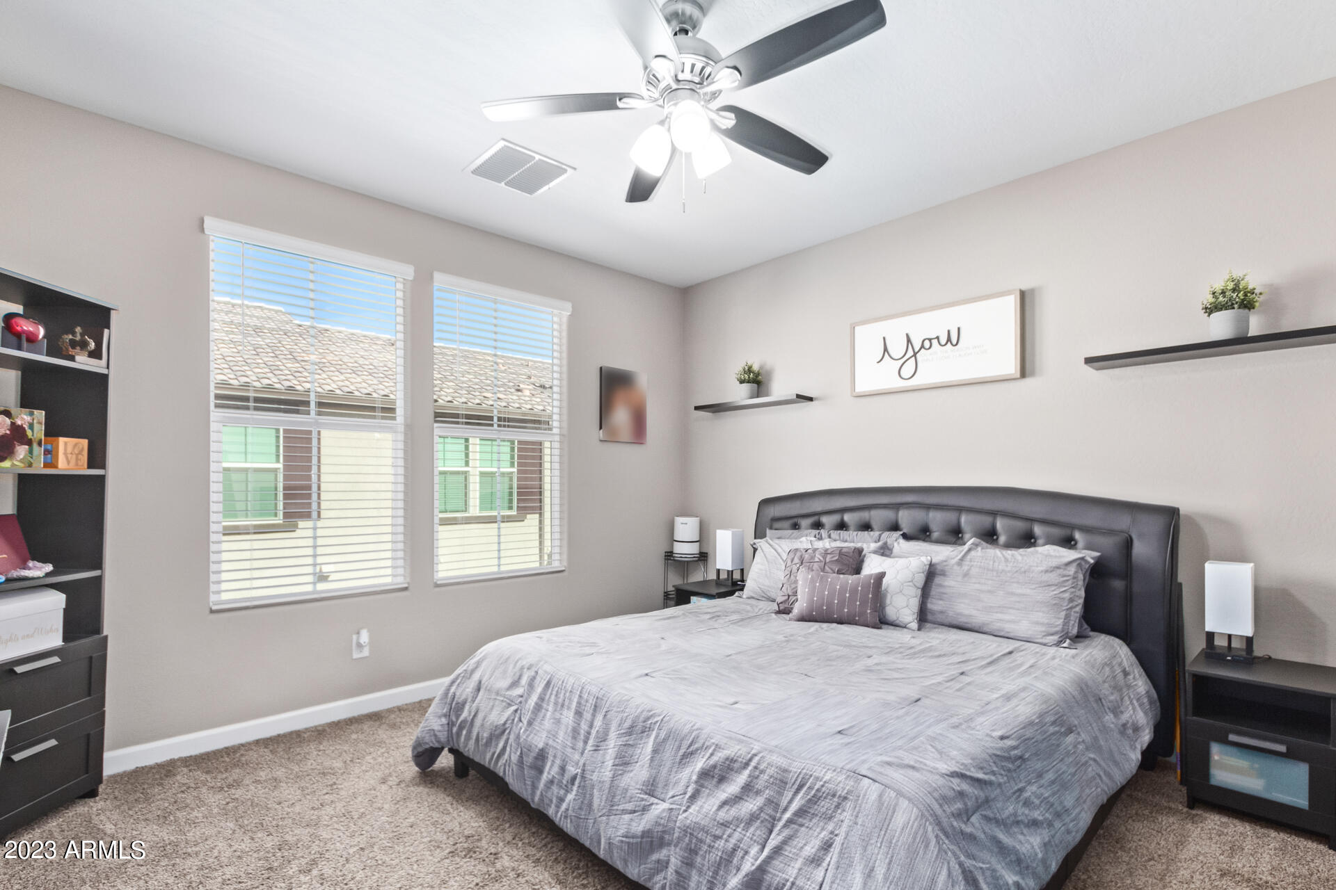 1255 N ARIZONA Avenue, 1170