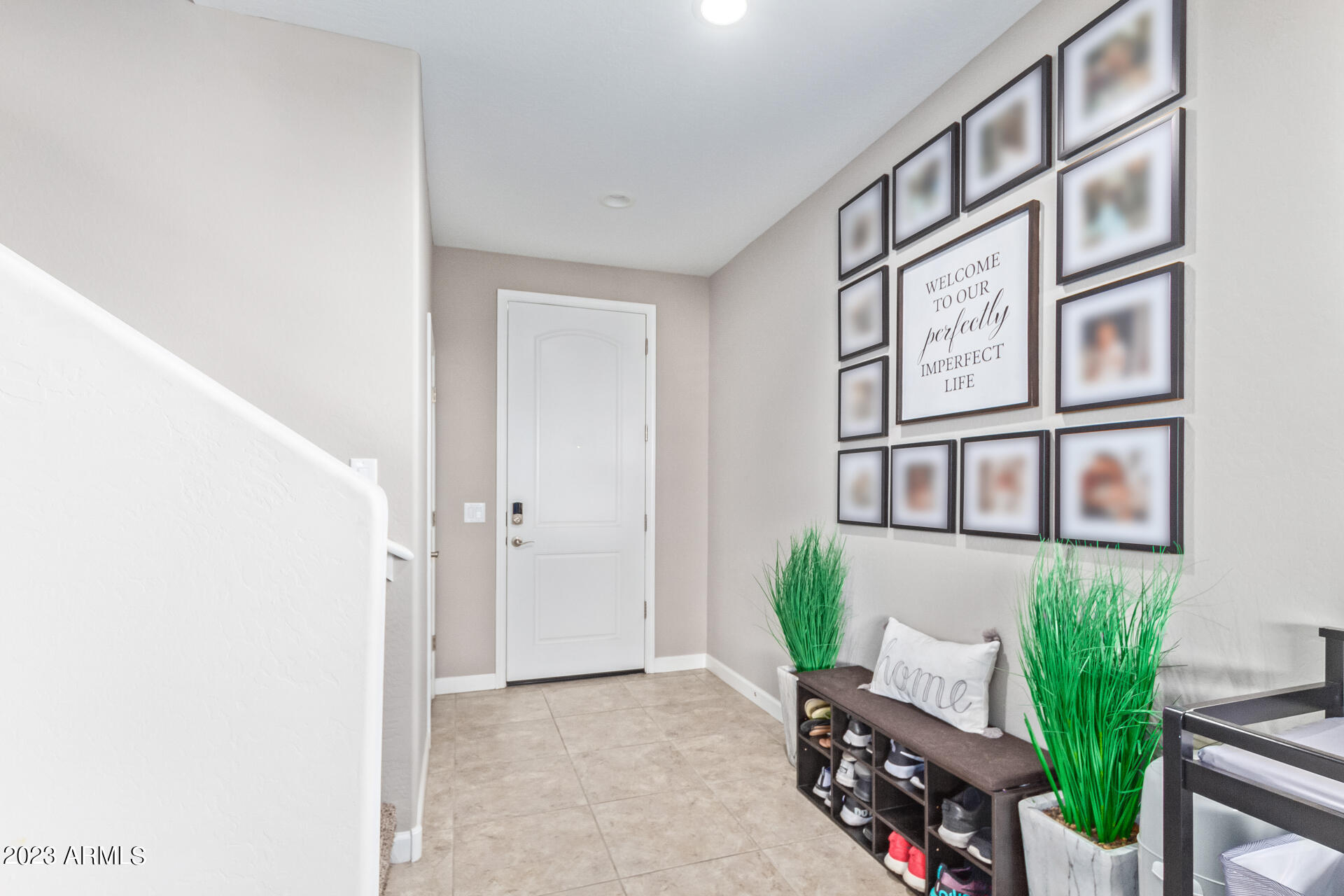 1255 N ARIZONA Avenue, 1170