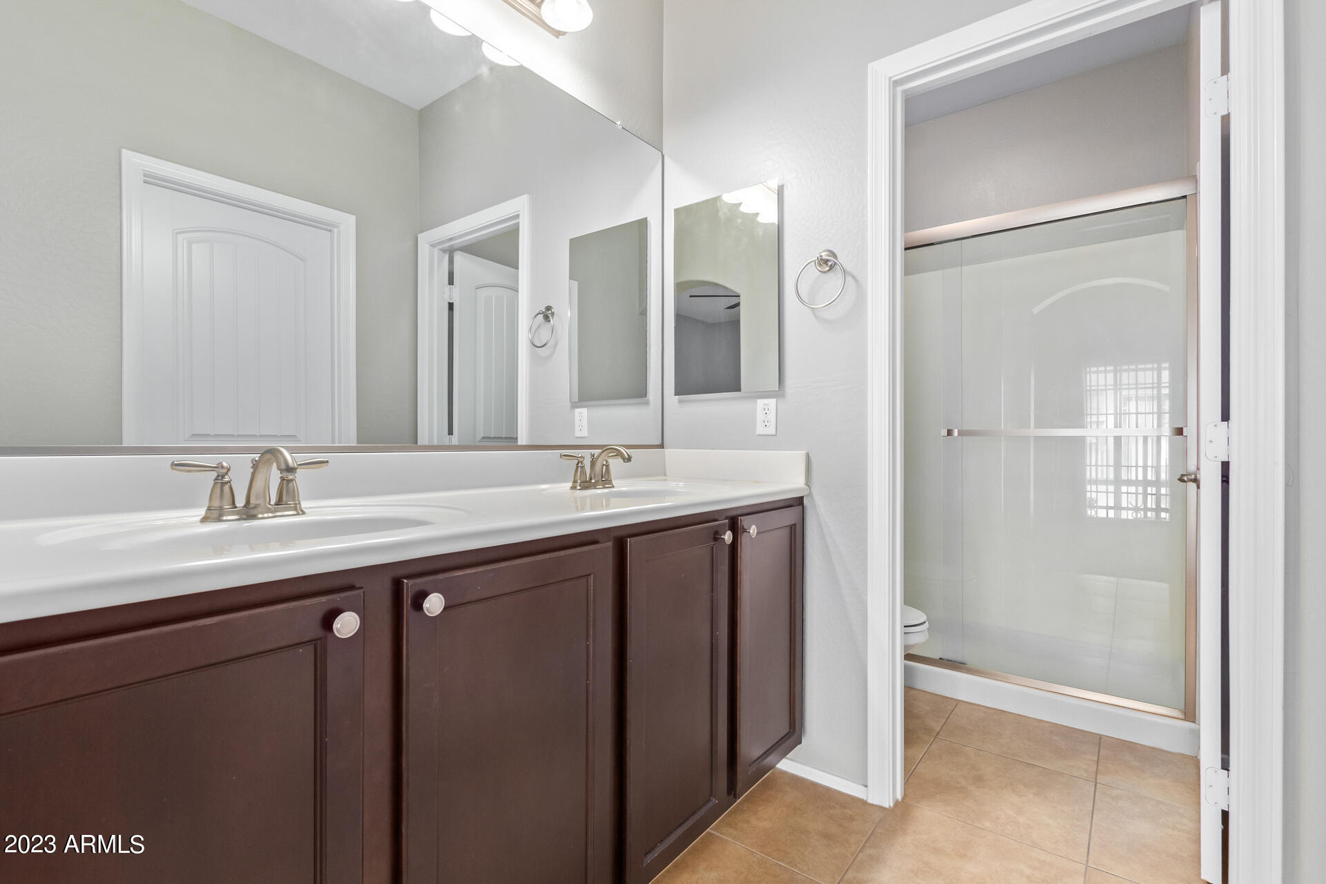 4762 E PORTOLA VALLEY Drive, 102