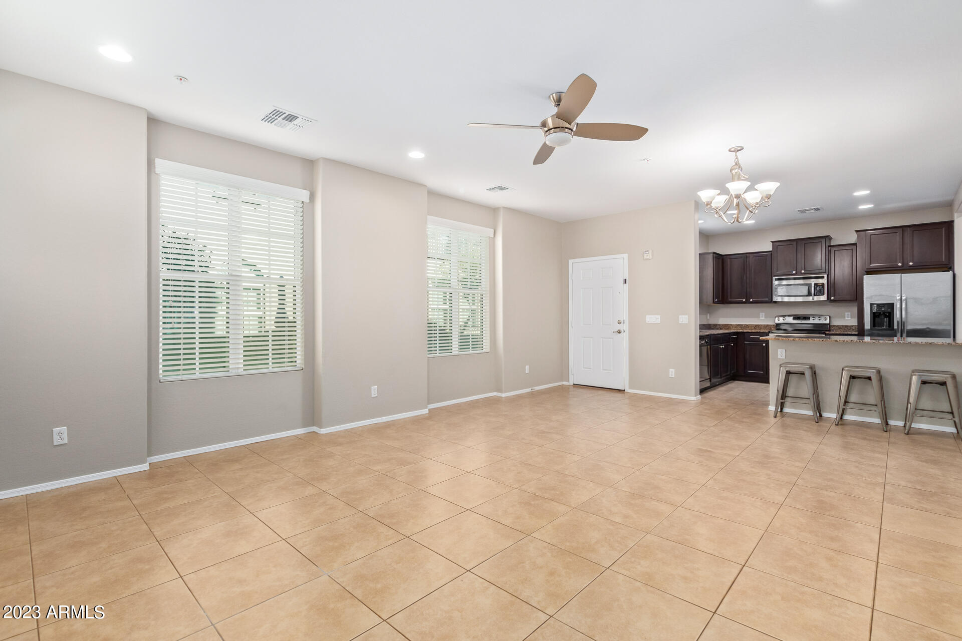 4762 E PORTOLA VALLEY Drive, 102