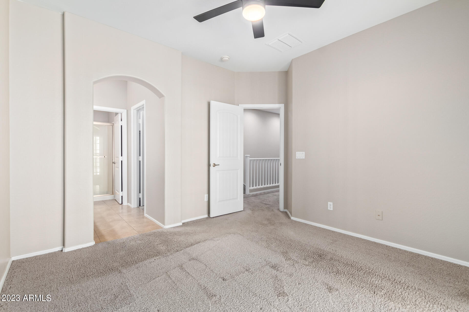 4762 E PORTOLA VALLEY Drive, 102