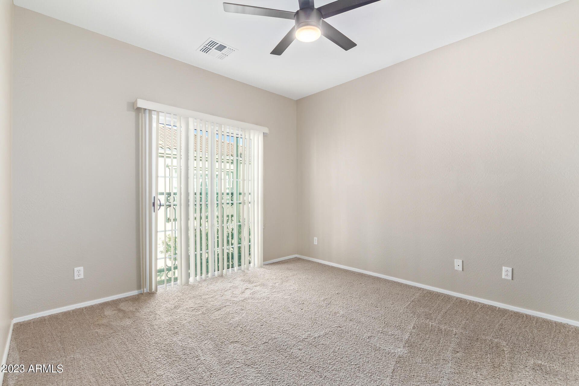 4762 E PORTOLA VALLEY Drive, 102