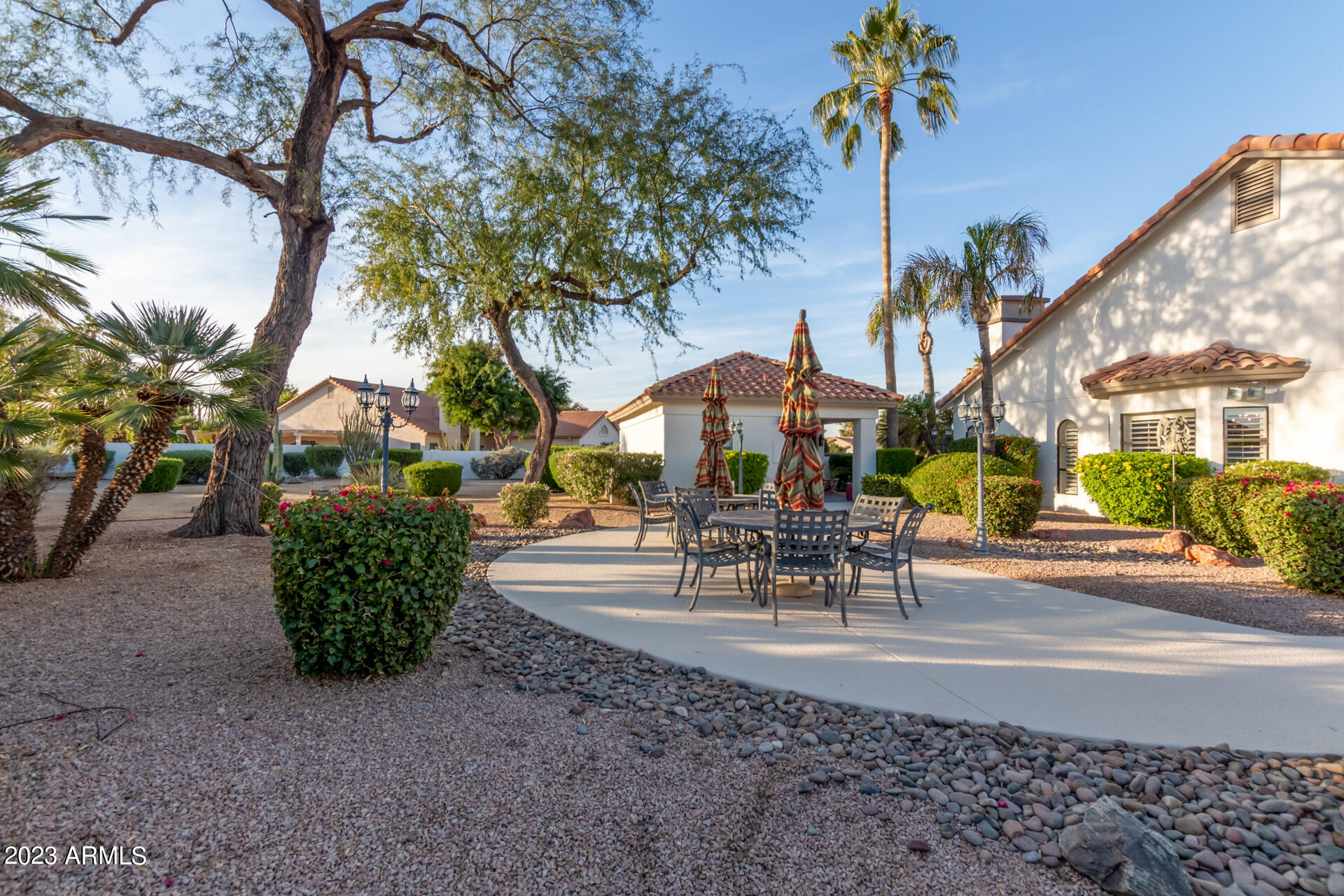 10623 E Cedar Waxwing Drive, 28