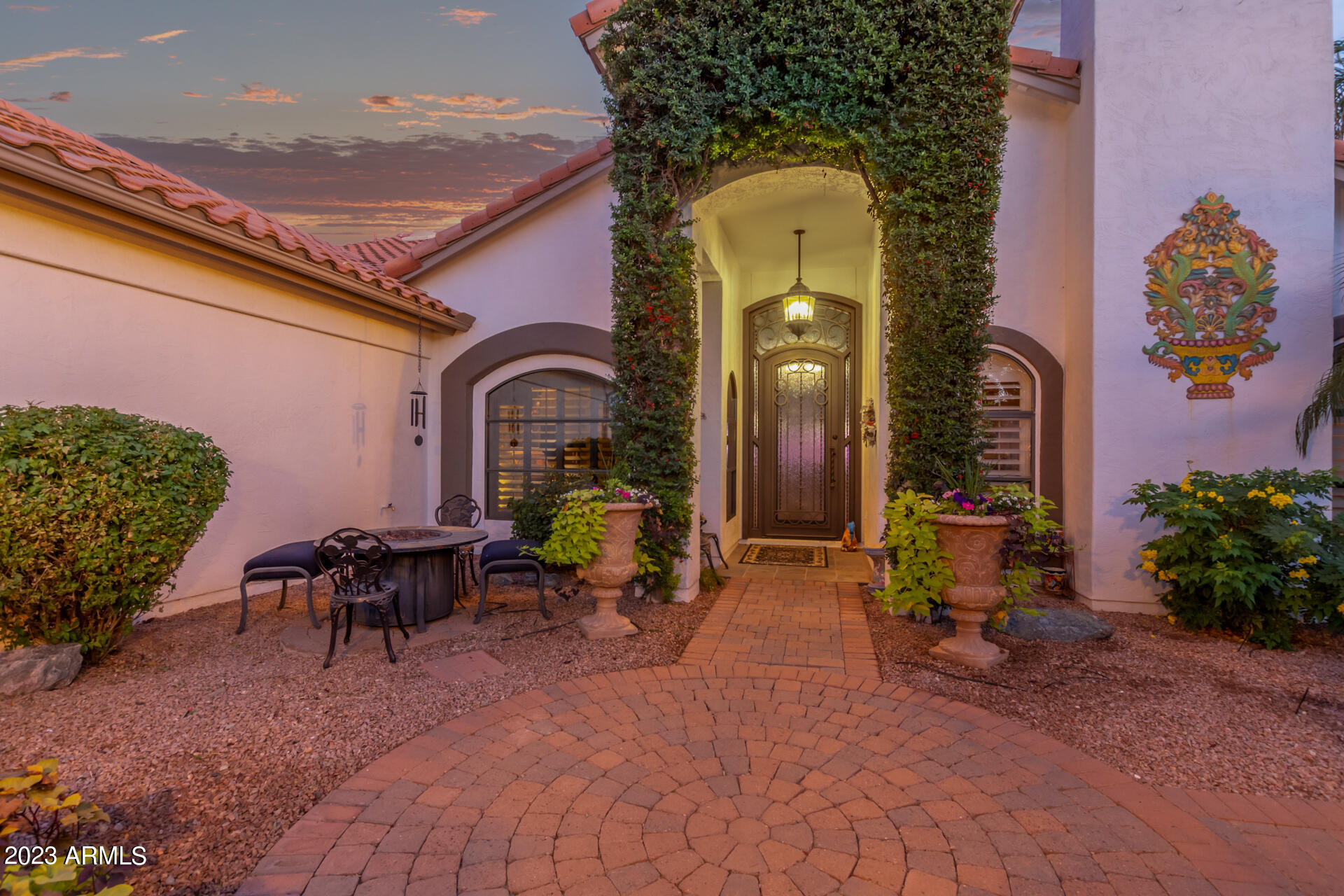 10623 E Cedar Waxwing Drive, 28