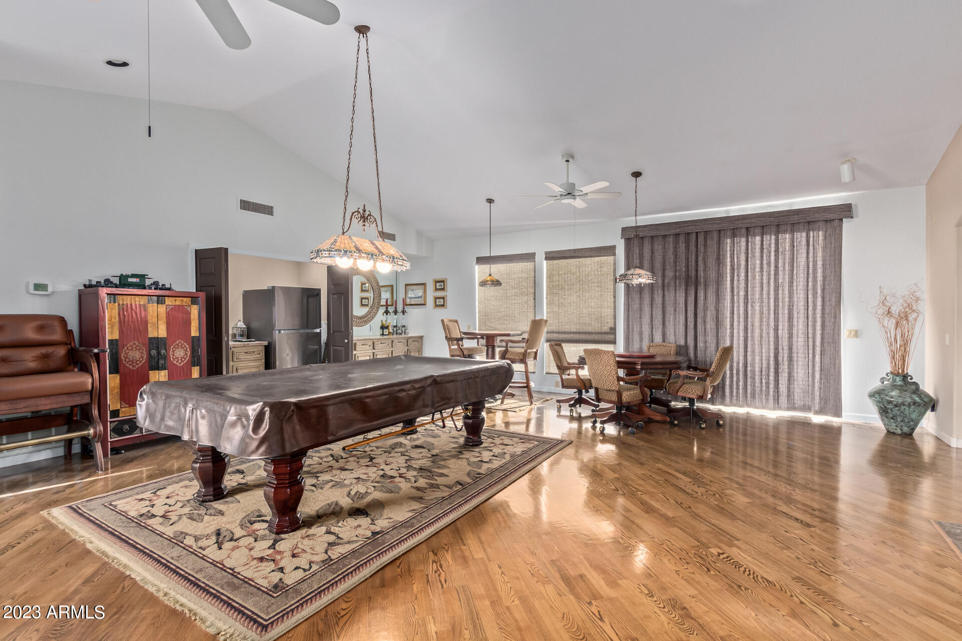 10623 E Cedar Waxwing Drive, 28