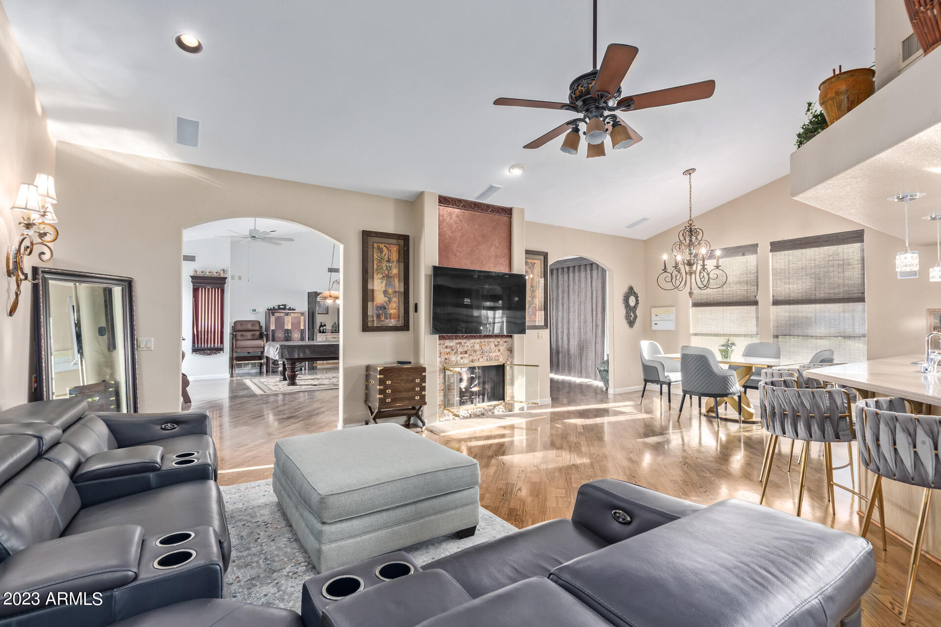 10623 E Cedar Waxwing Drive, 28