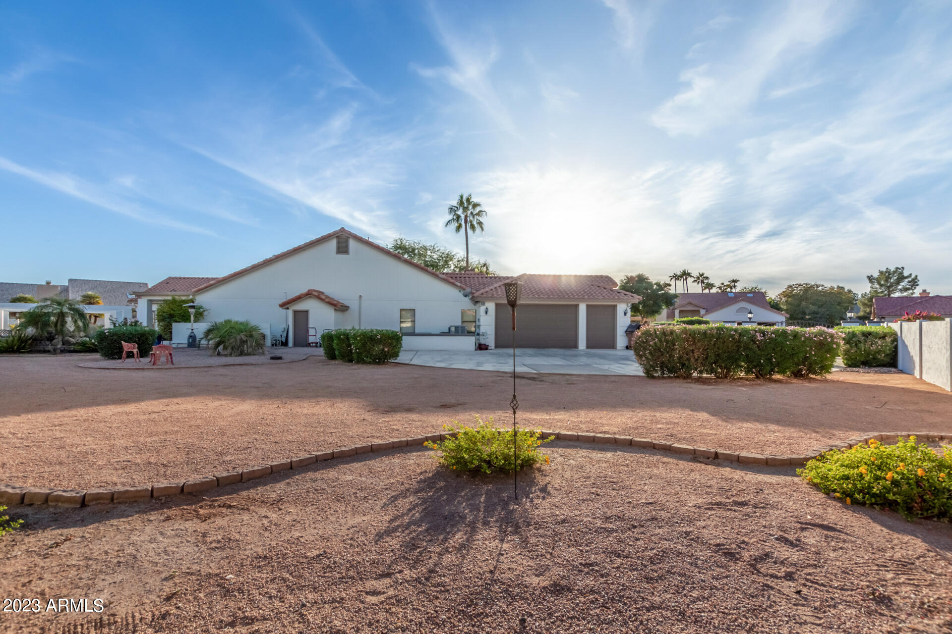 10623 E Cedar Waxwing Drive, 28