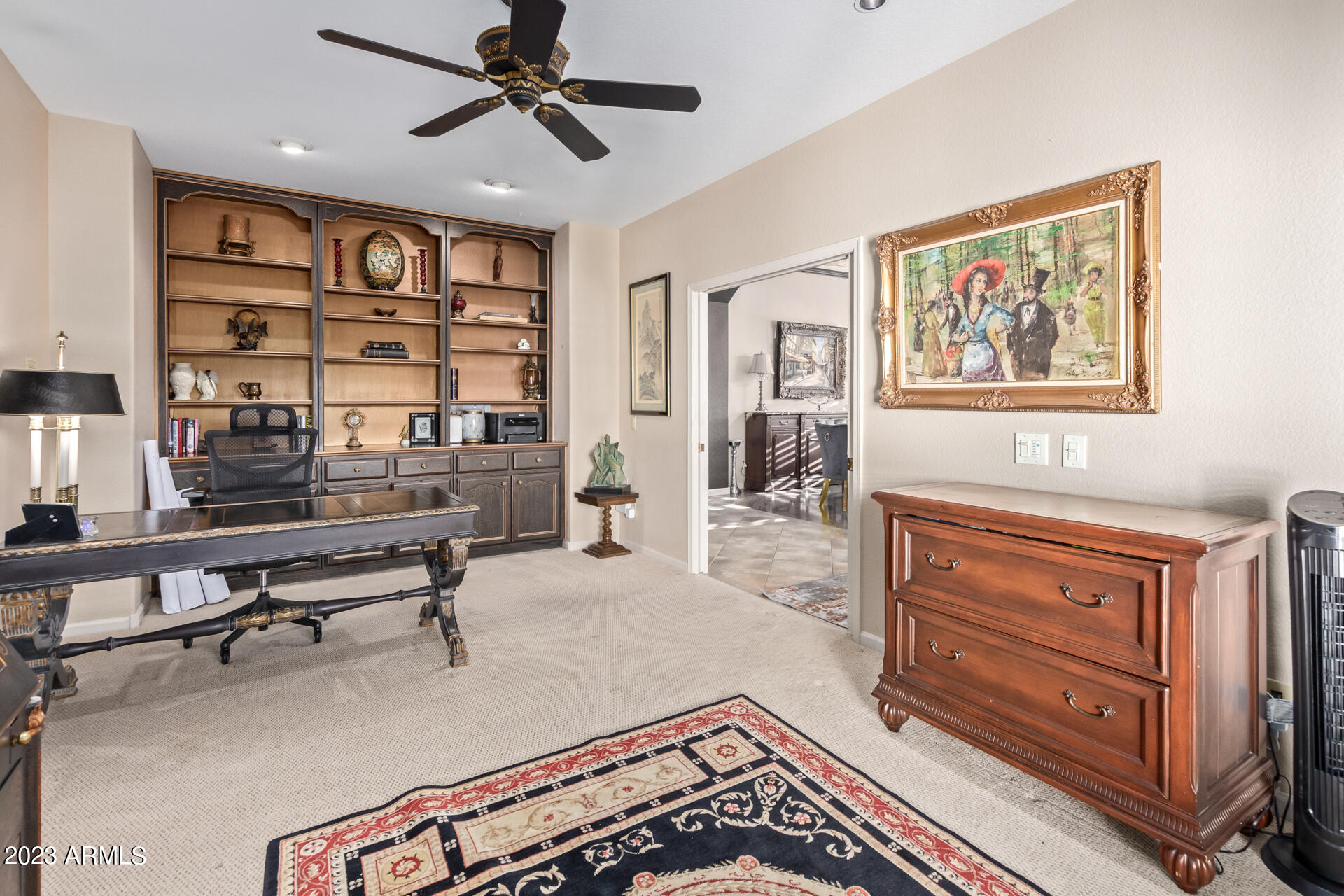 10623 E Cedar Waxwing Drive, 28