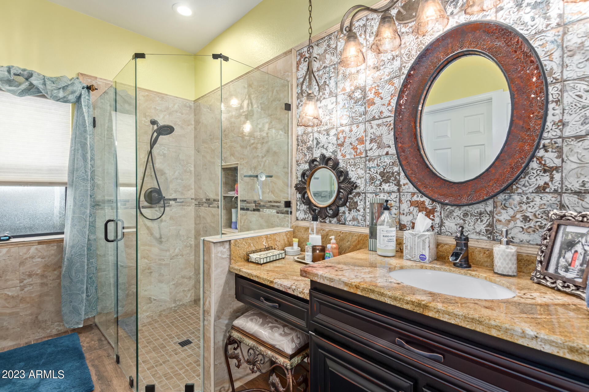 10623 E Cedar Waxwing Drive, 28