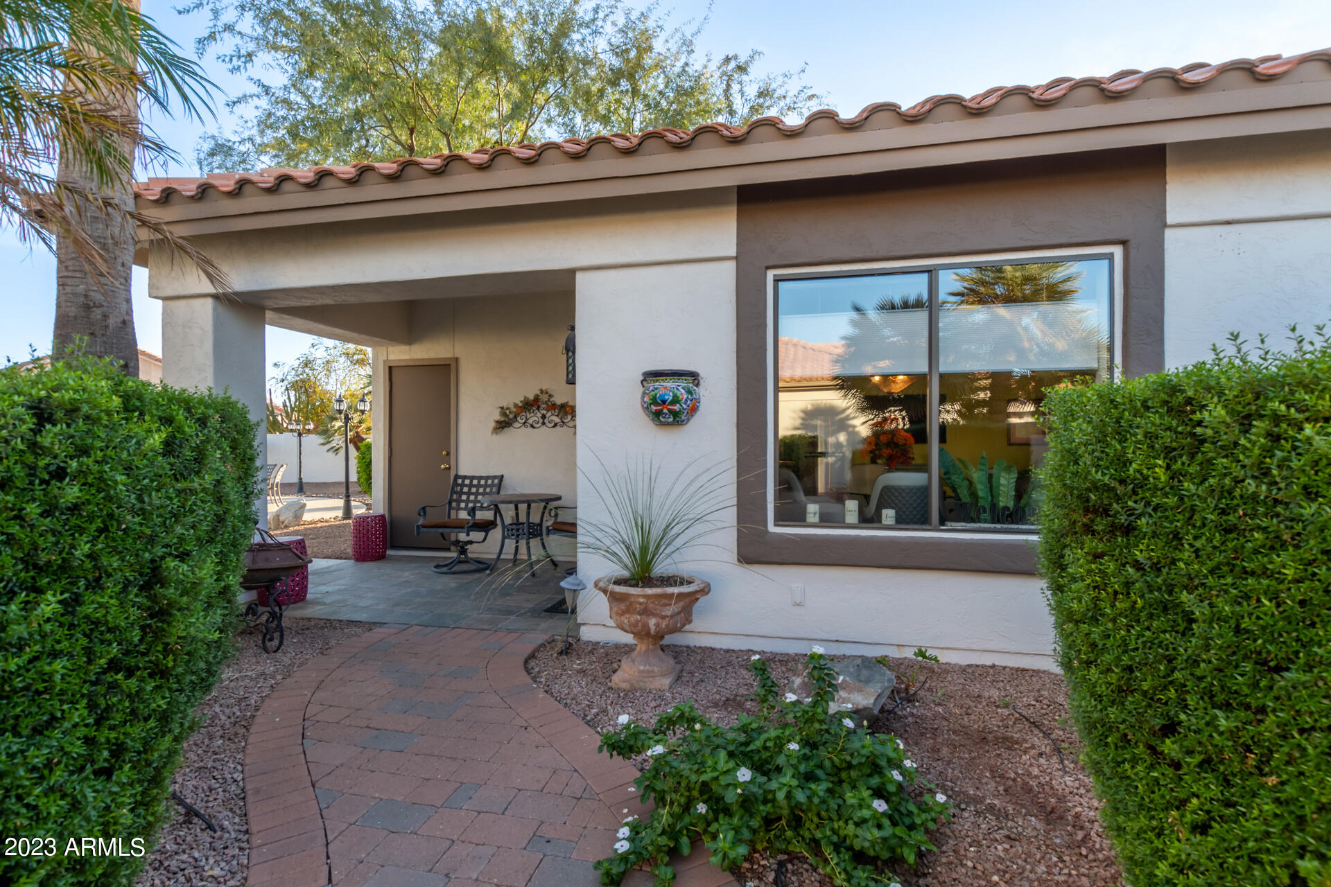 10623 E Cedar Waxwing Drive, 28