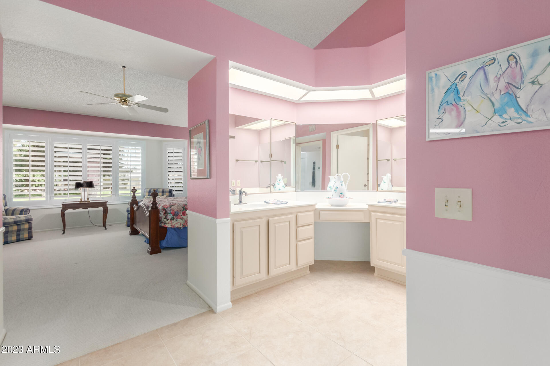 13703 W GREENVIEW Drive