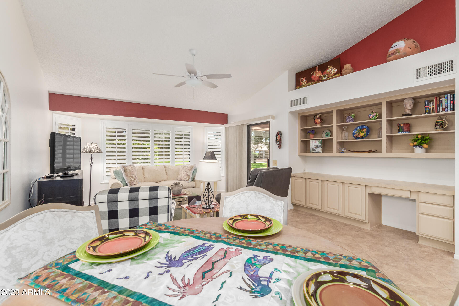 13703 W GREENVIEW Drive