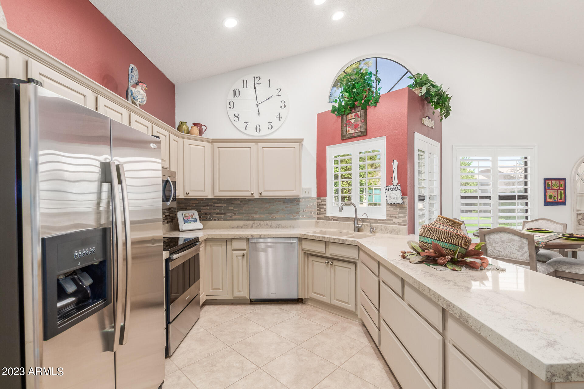 13703 W GREENVIEW Drive