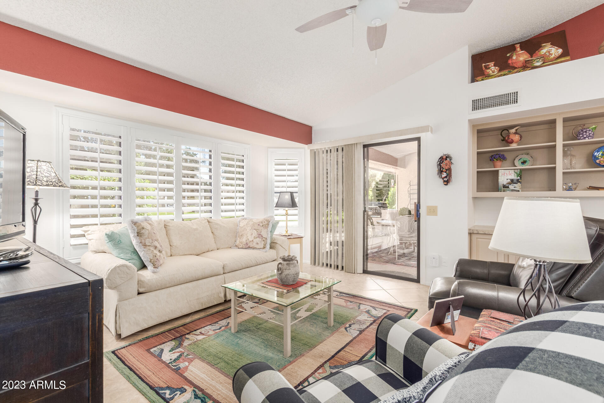 13703 W GREENVIEW Drive