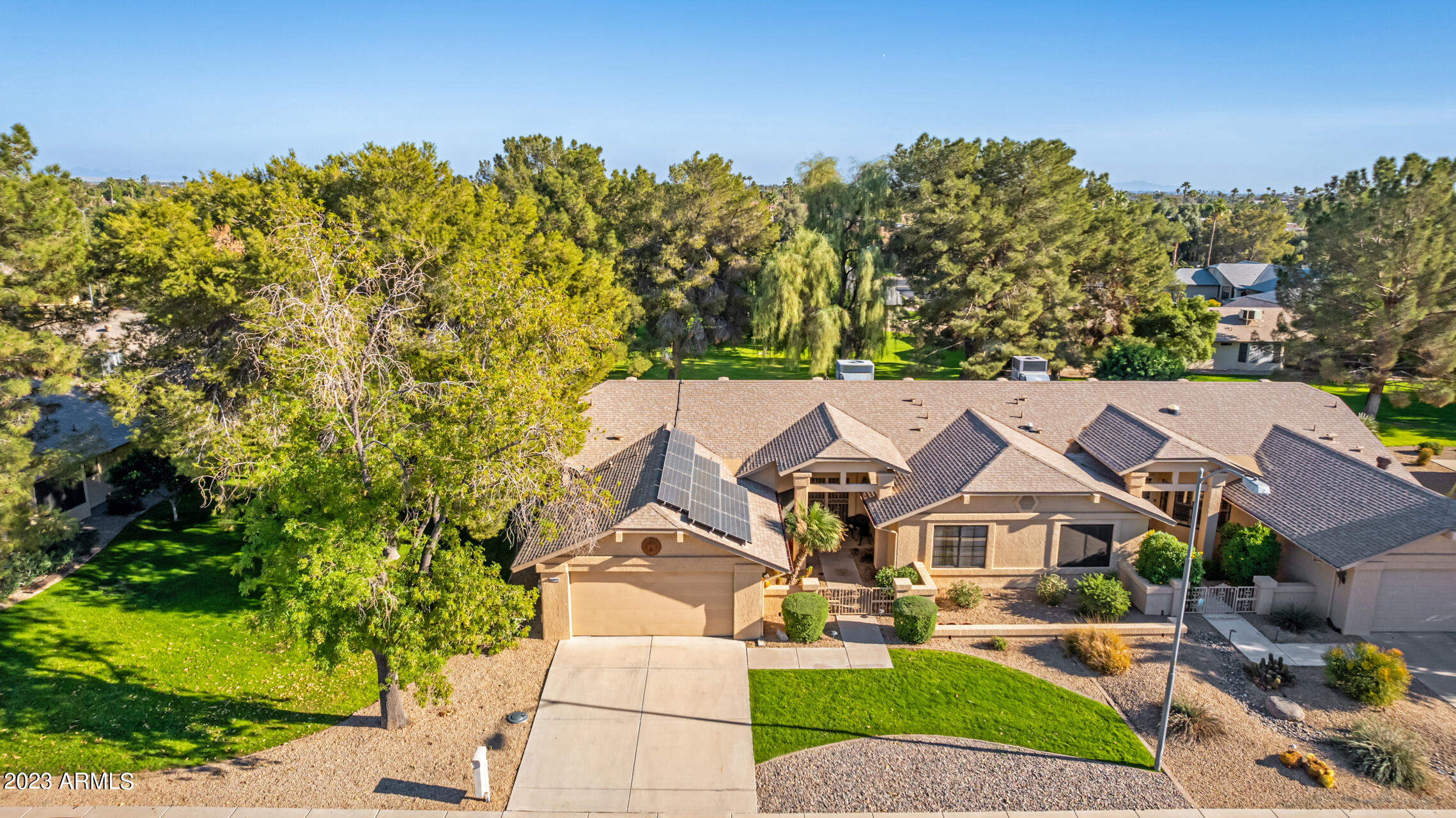 13703 W GREENVIEW Drive