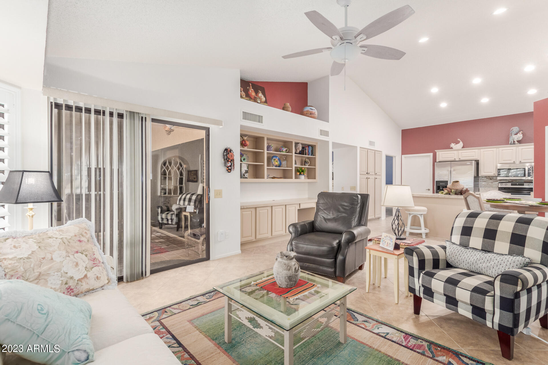 13703 W GREENVIEW Drive