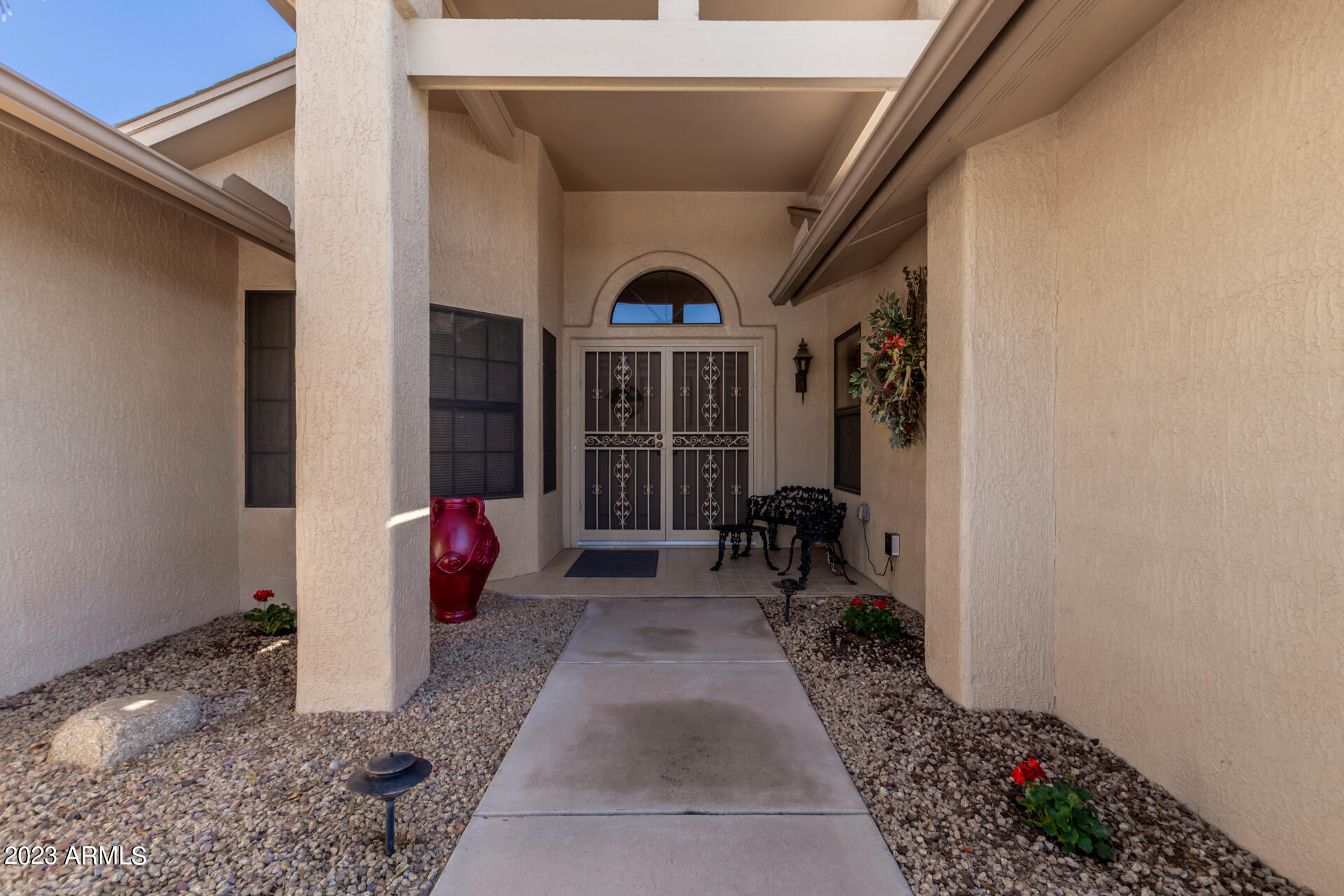 13703 W GREENVIEW Drive