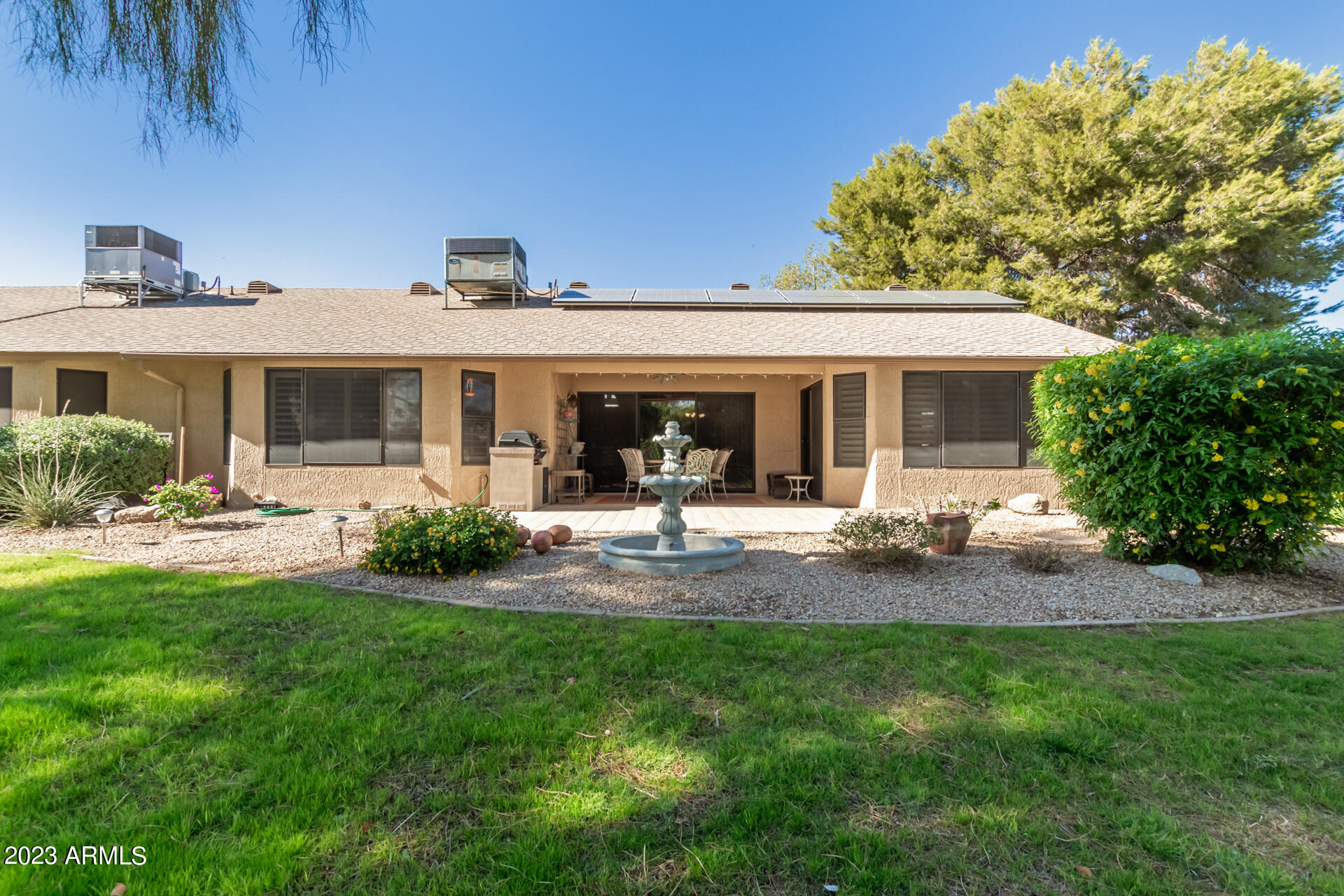 13703 W GREENVIEW Drive