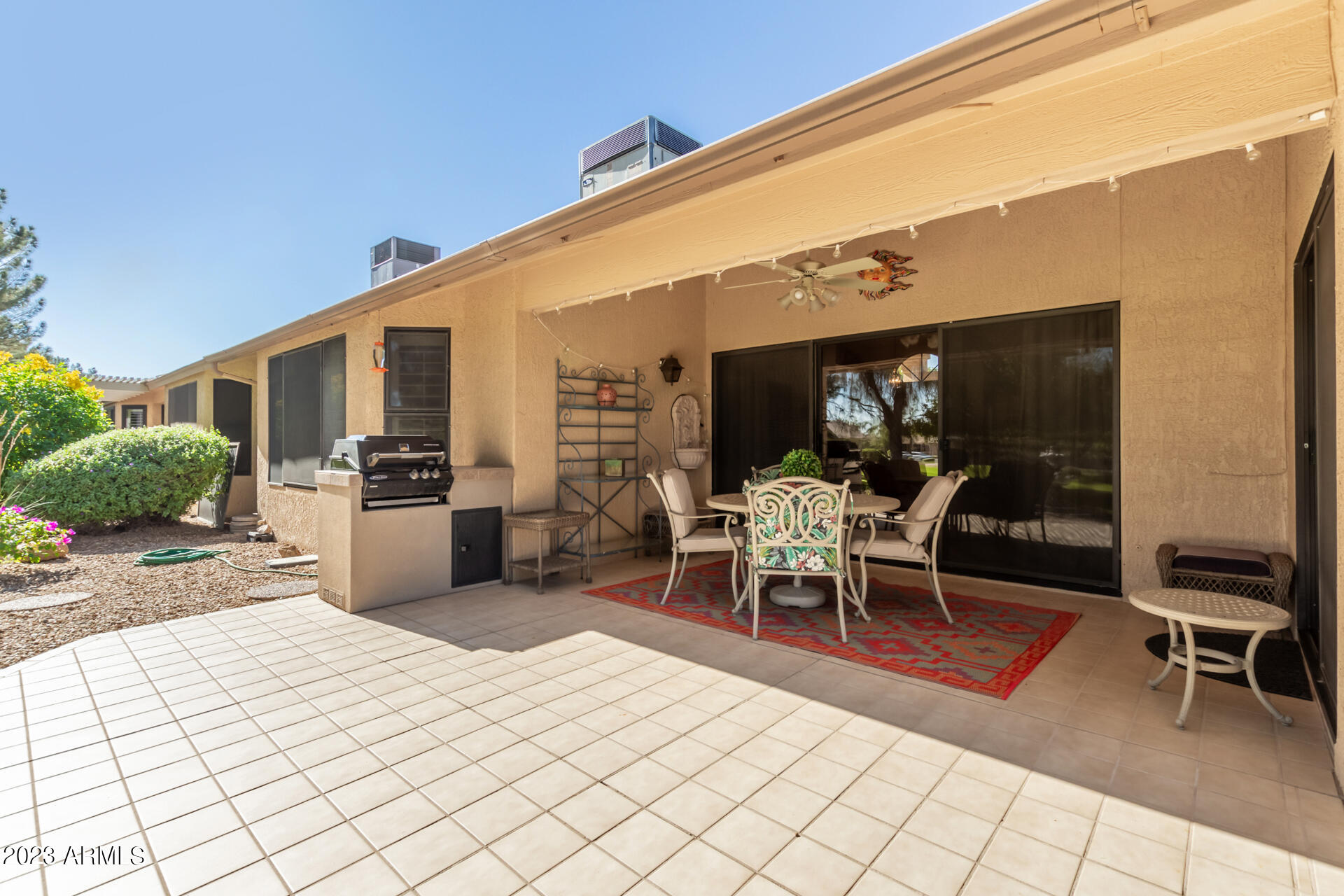 13703 W GREENVIEW Drive