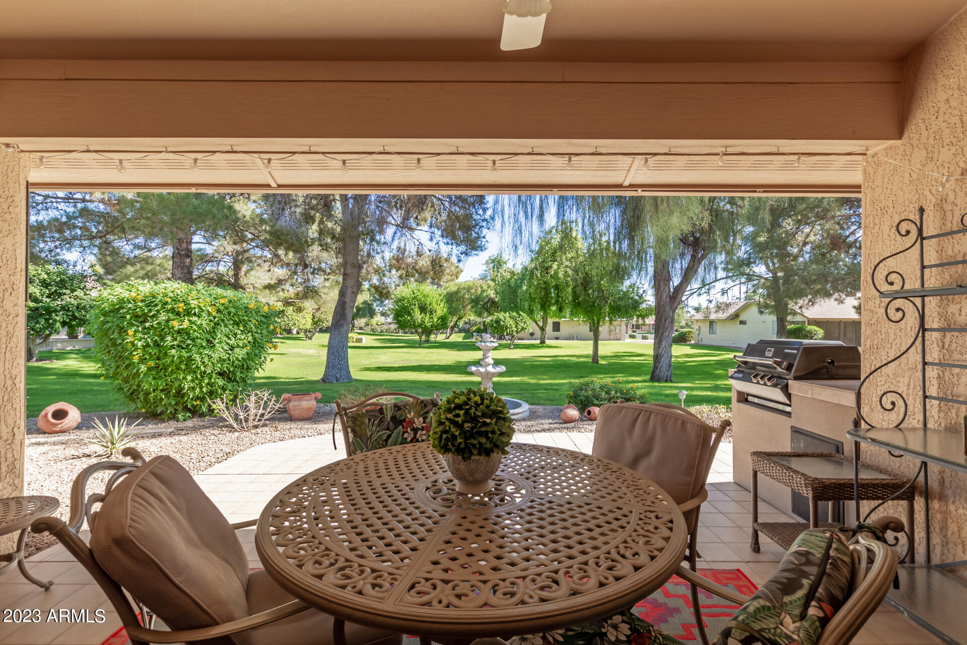 13703 W GREENVIEW Drive