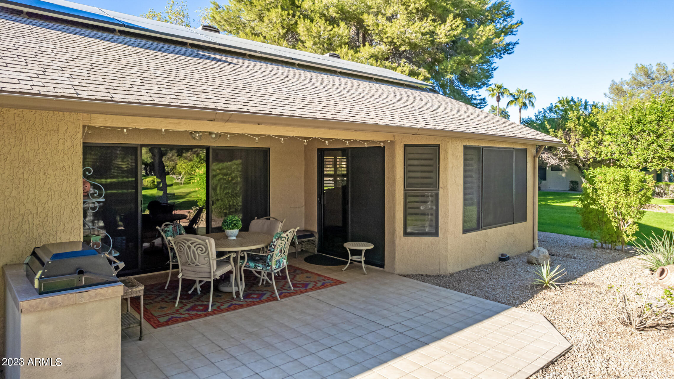 13703 W GREENVIEW Drive