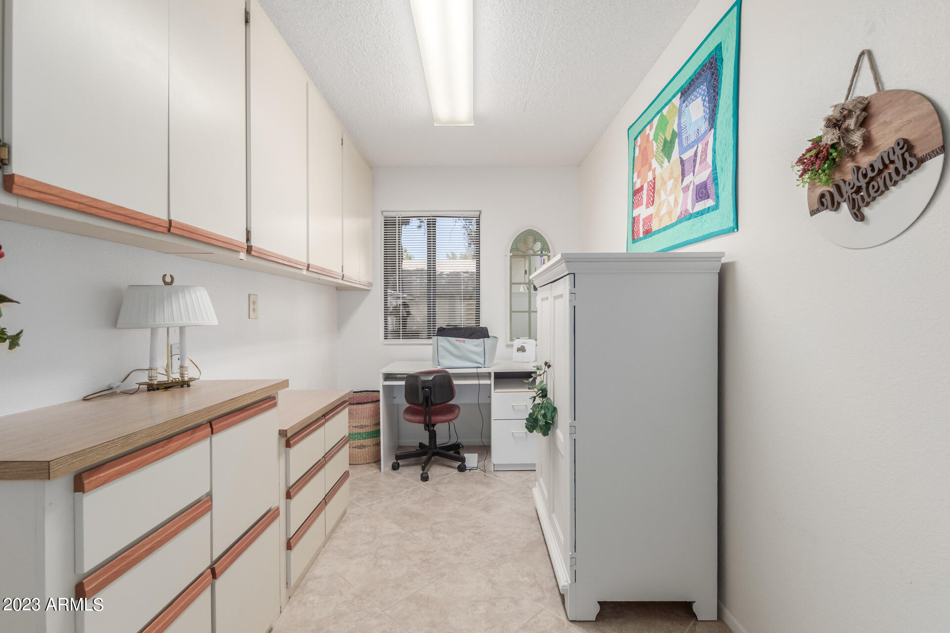 13703 W GREENVIEW Drive