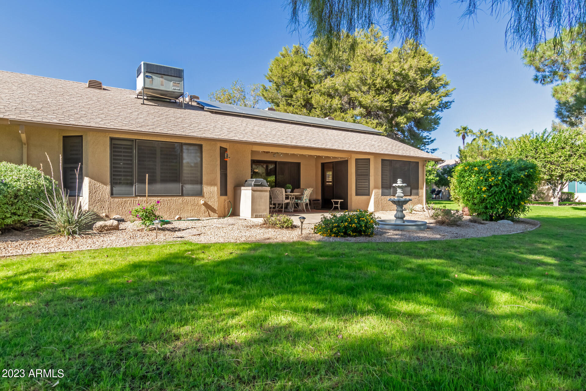 13703 W GREENVIEW Drive