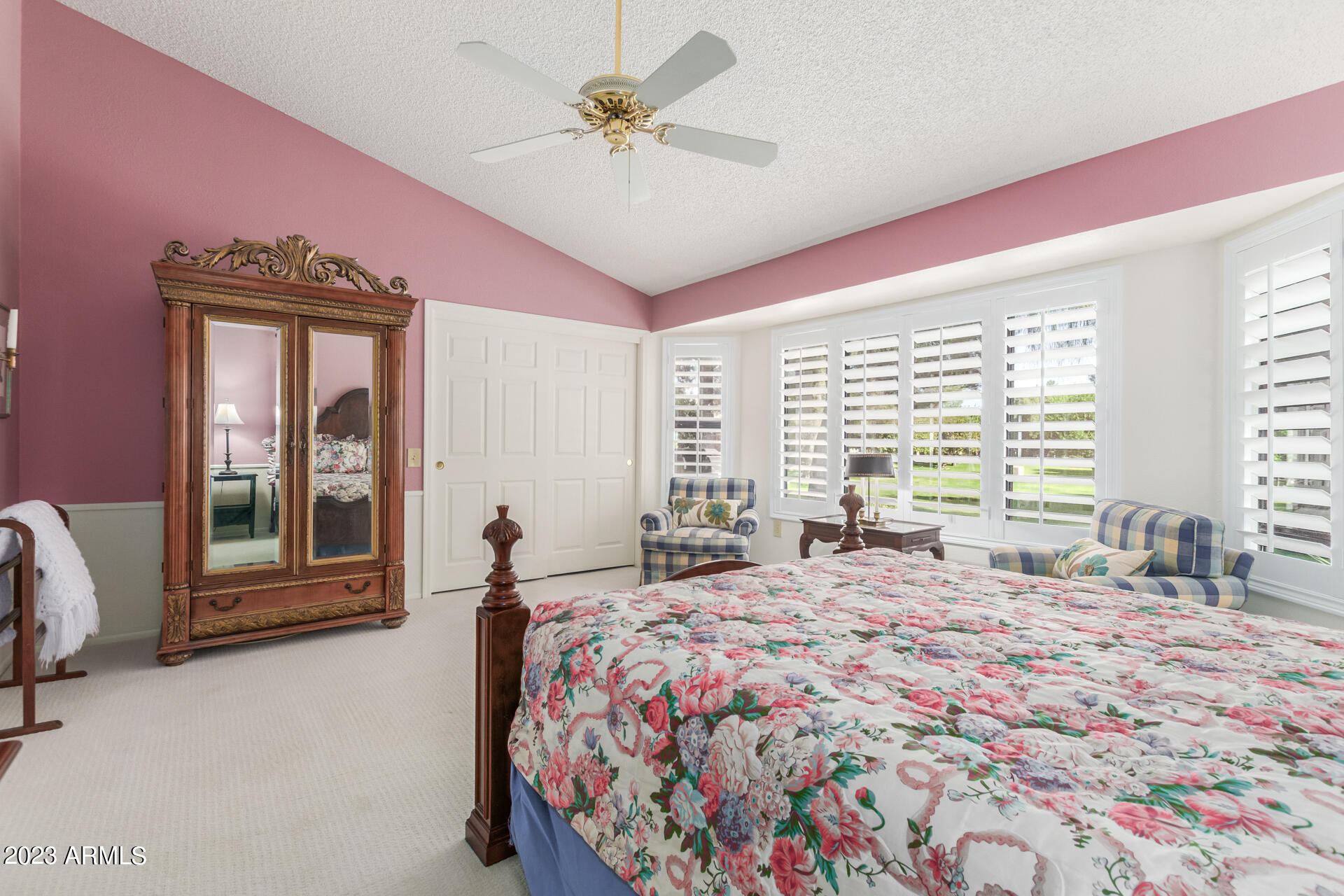 13703 W GREENVIEW Drive