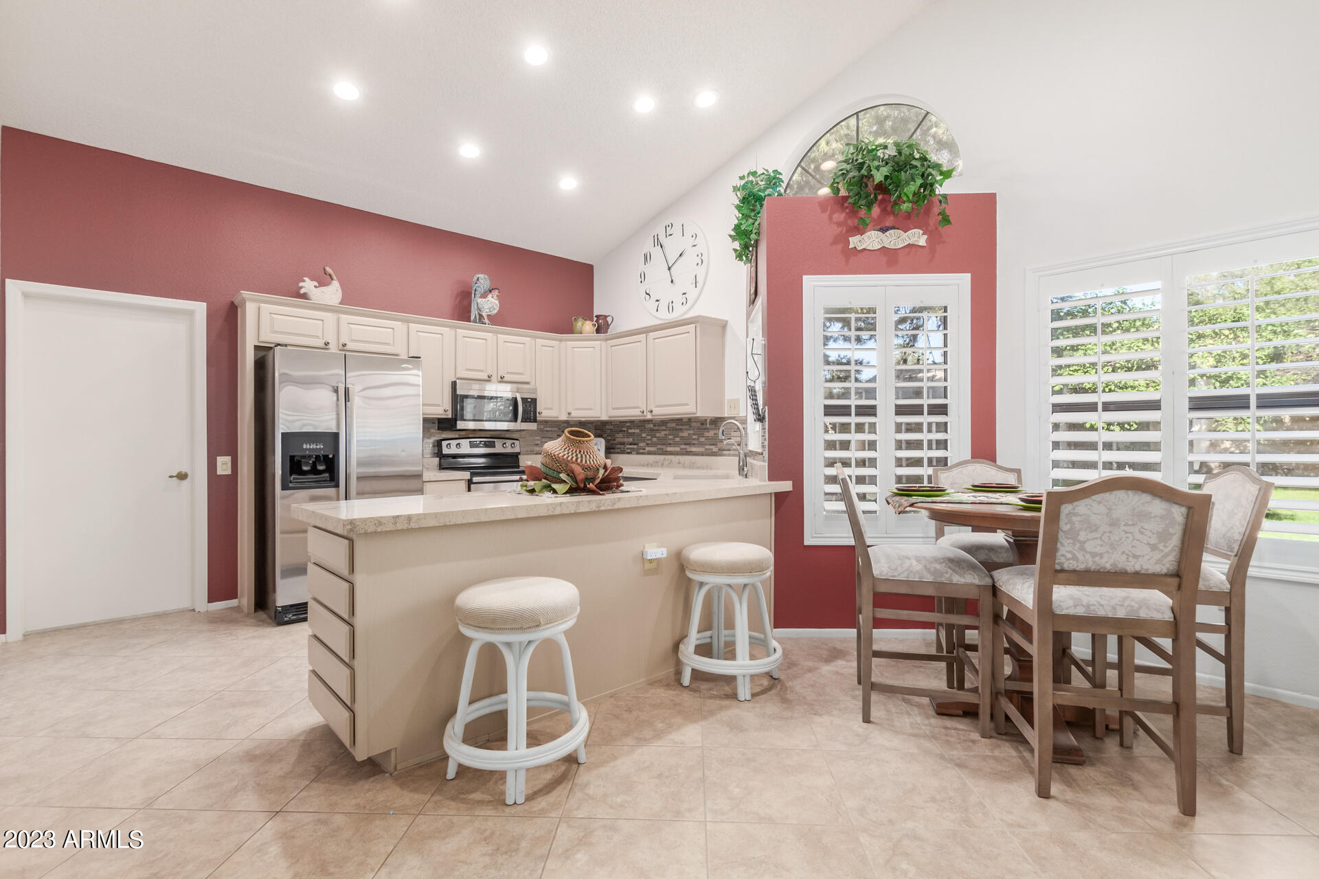 13703 W GREENVIEW Drive