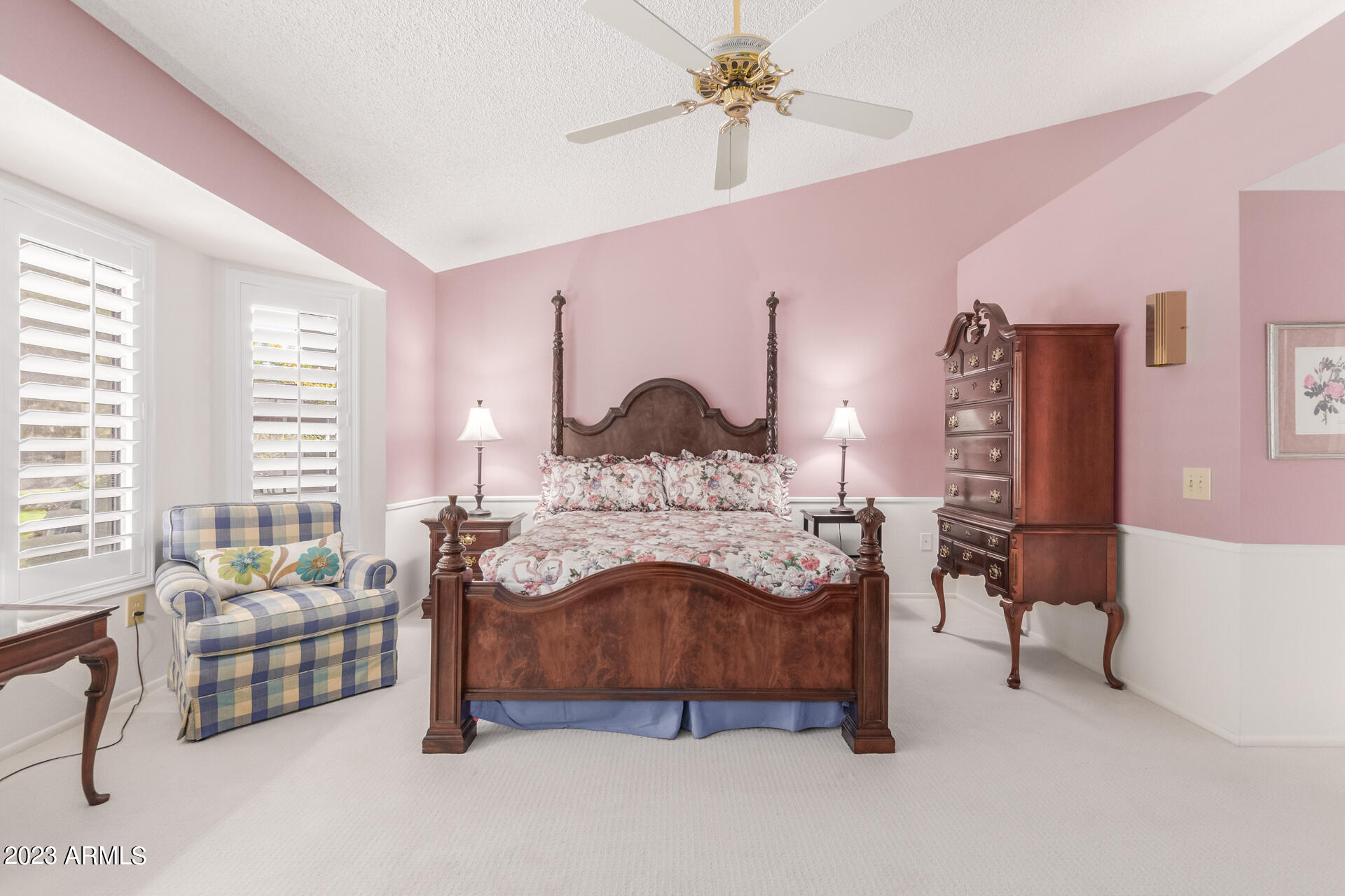 13703 W GREENVIEW Drive