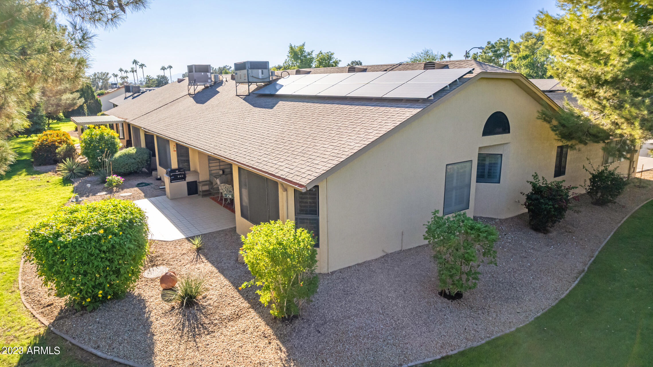13703 W GREENVIEW Drive
